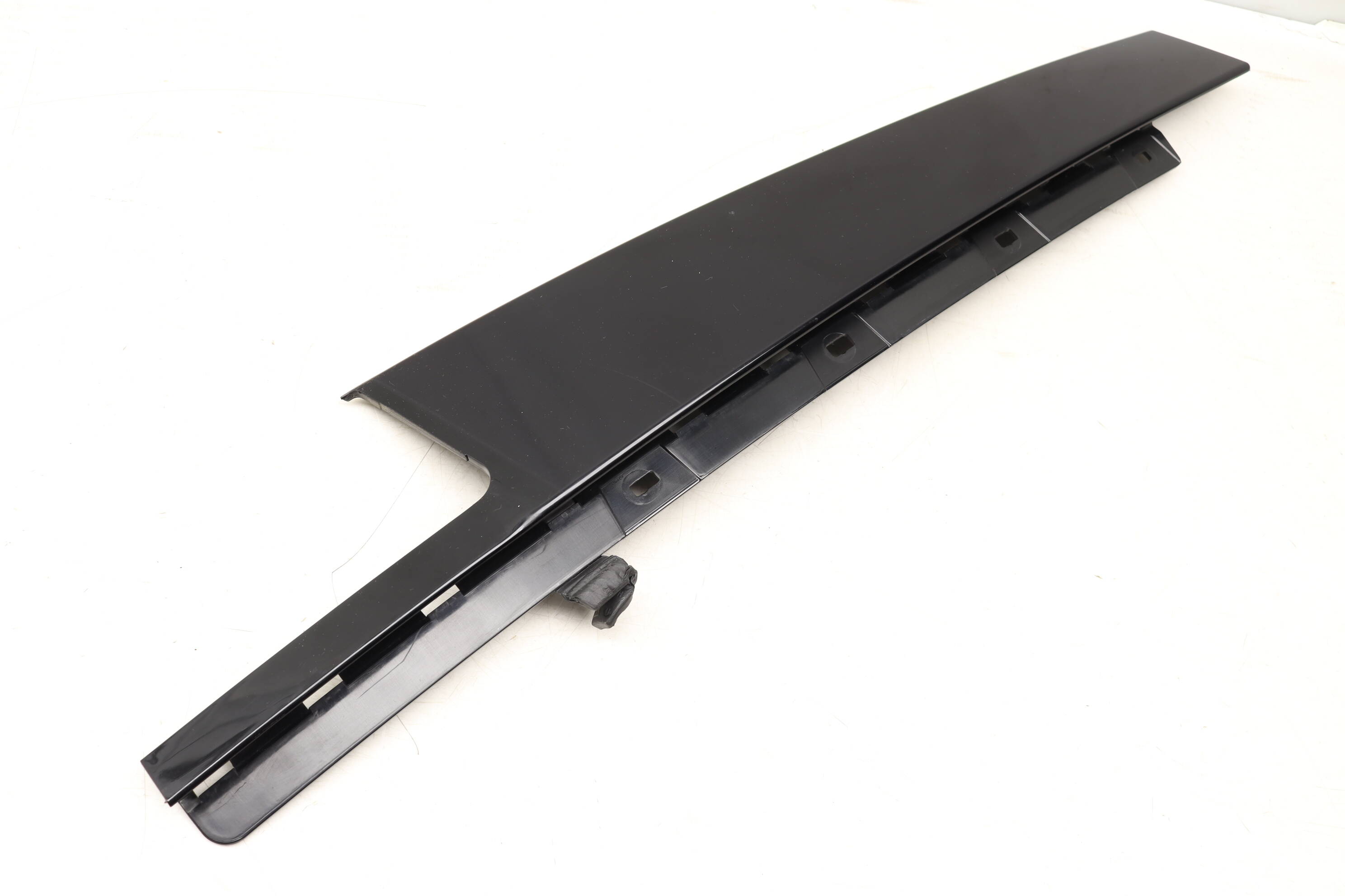 13c12255614ac48a7c17925ea98731