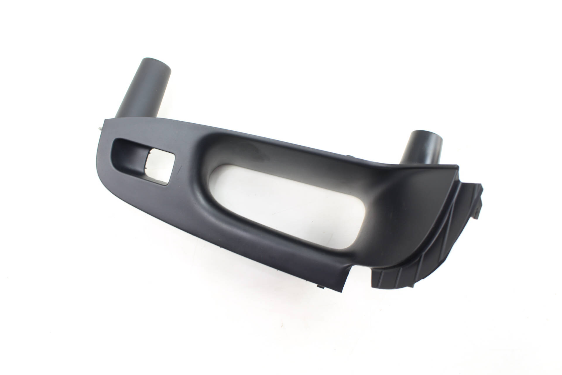 Door Pull Switch Trim 8K0868394A