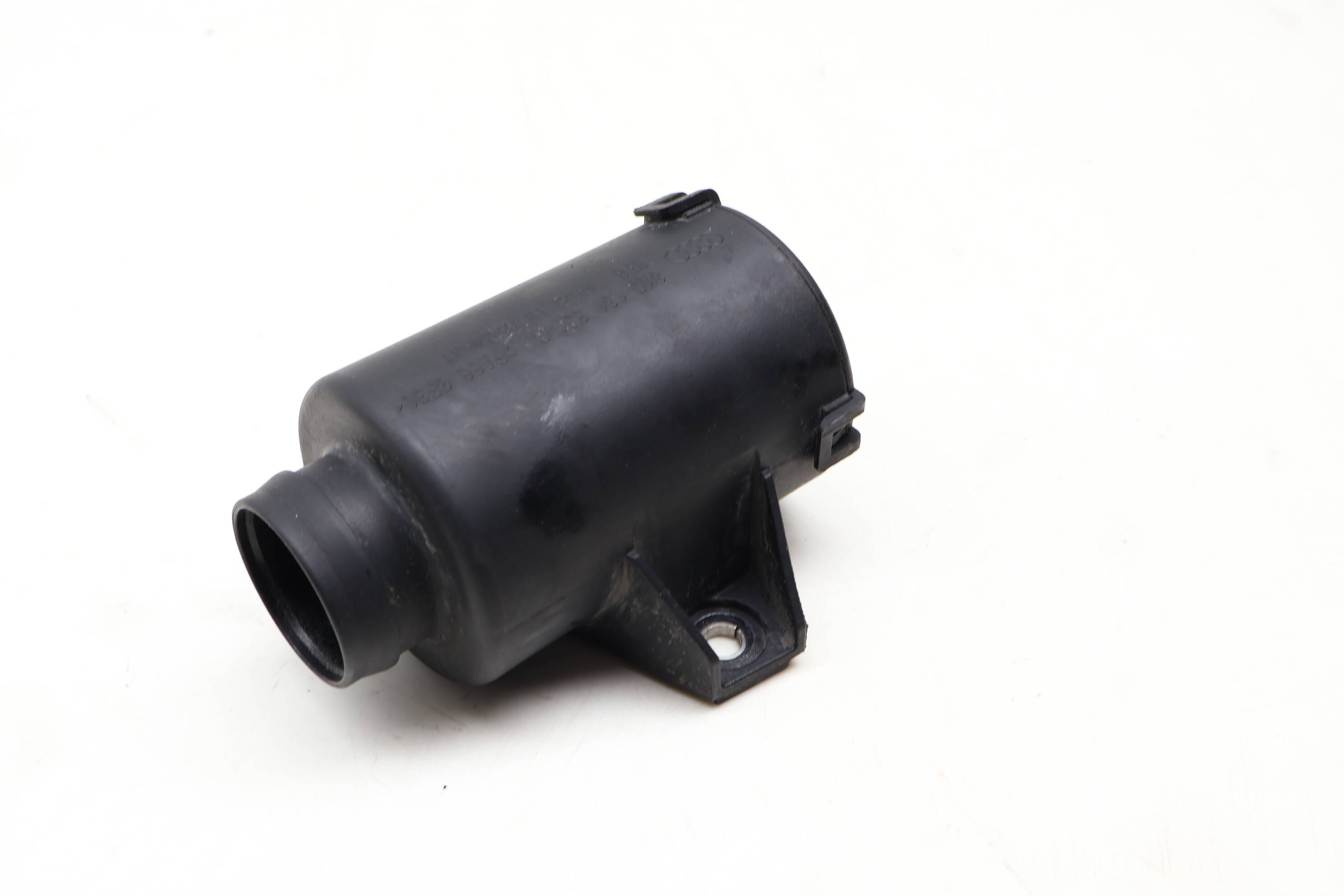 Secondary Air Pump Check Valve 8K0131351B