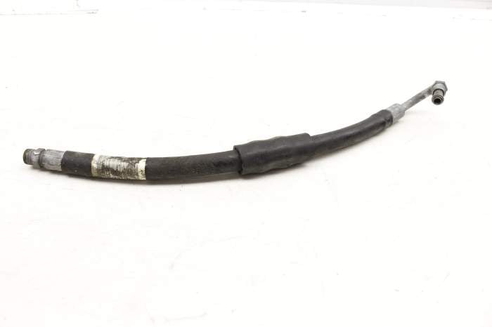 Power Steering Hose / Line 8K0422893E main product photo