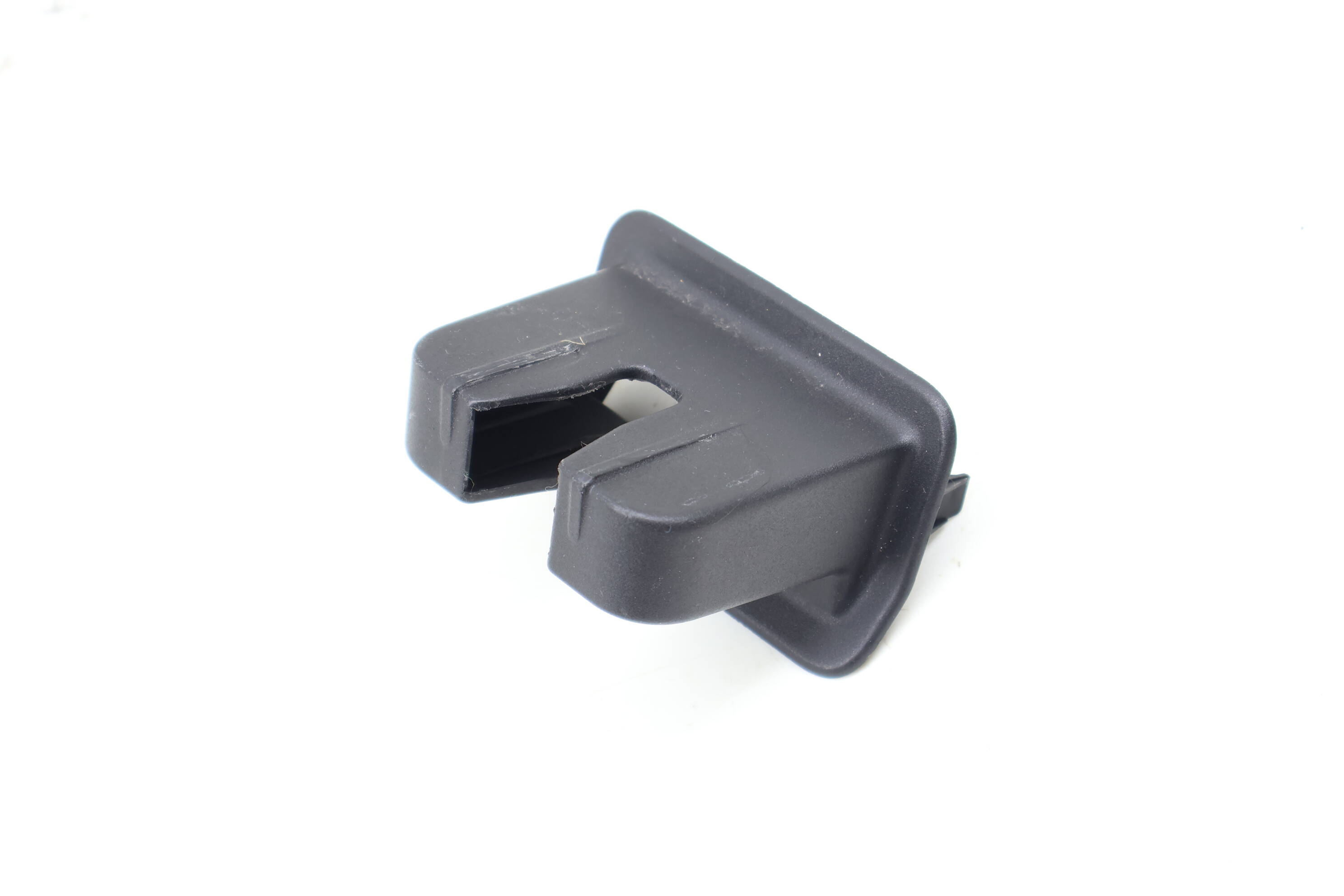 Trunk Lock / Latch Cover 8W6827520