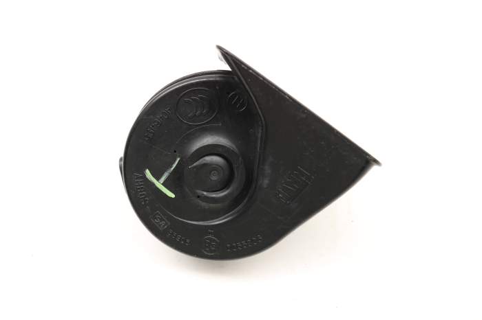 Horn - (High Tone / Frequency) 61337217703 main product photo