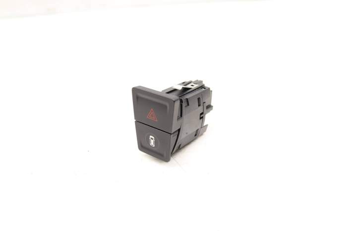 Hazard Switch 61319354187 main product photo