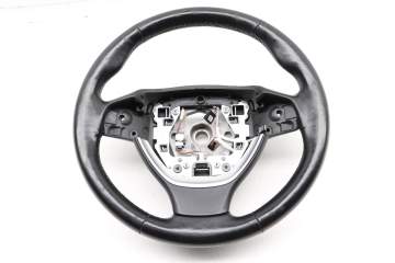3-Spoke Sport Steering Wheel 32336790894
