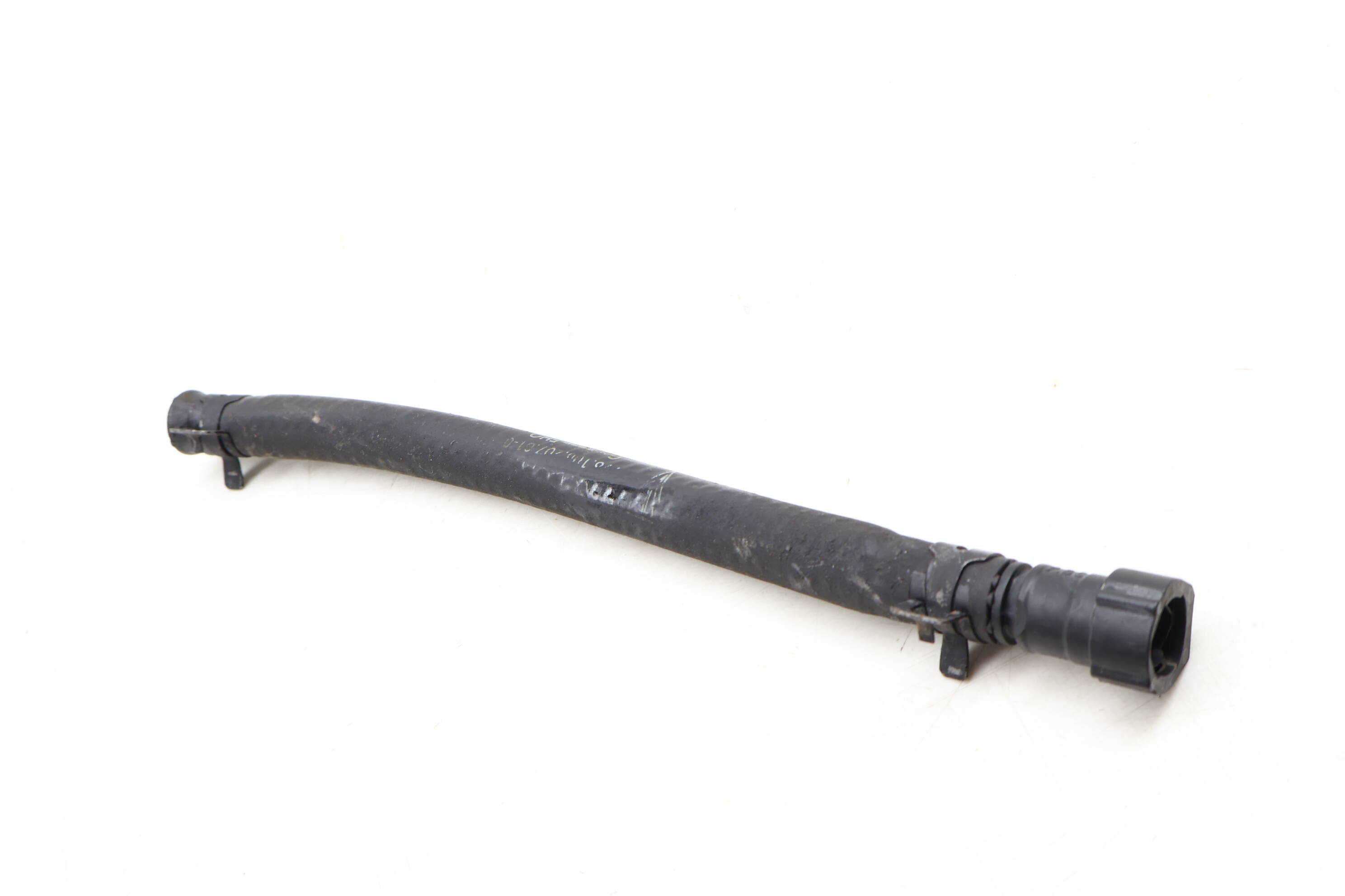Coolant Hose / Line 99610620701