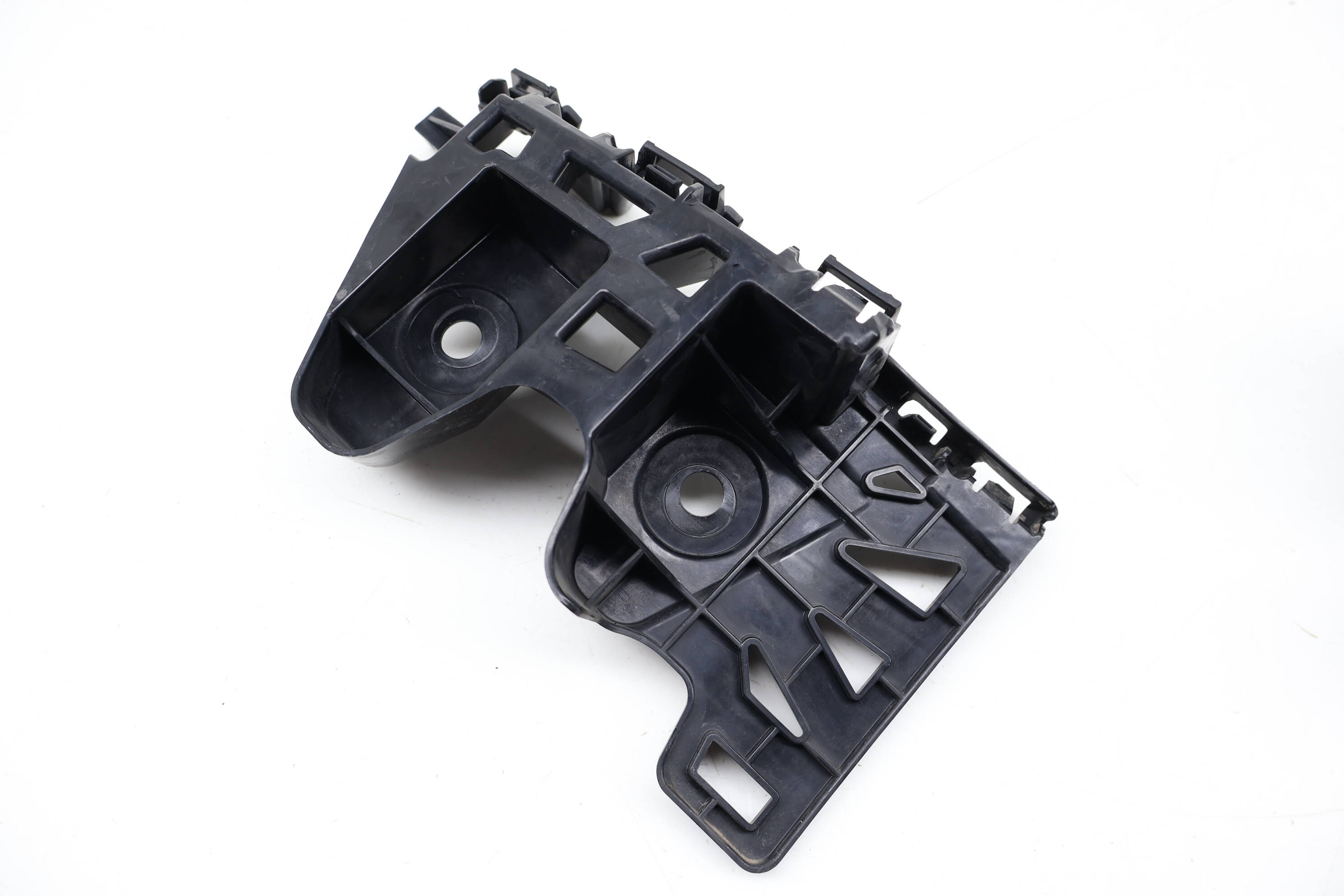 Bumper Guide / Bracket 3CN807483