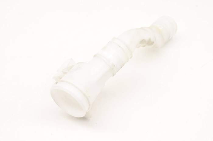 Windshield Washer Reservoir / Tank Filler Neck 3G0955463 main product photo