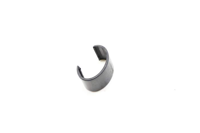 Interior Door Handle Cap / Cover 98655572100 main product photo