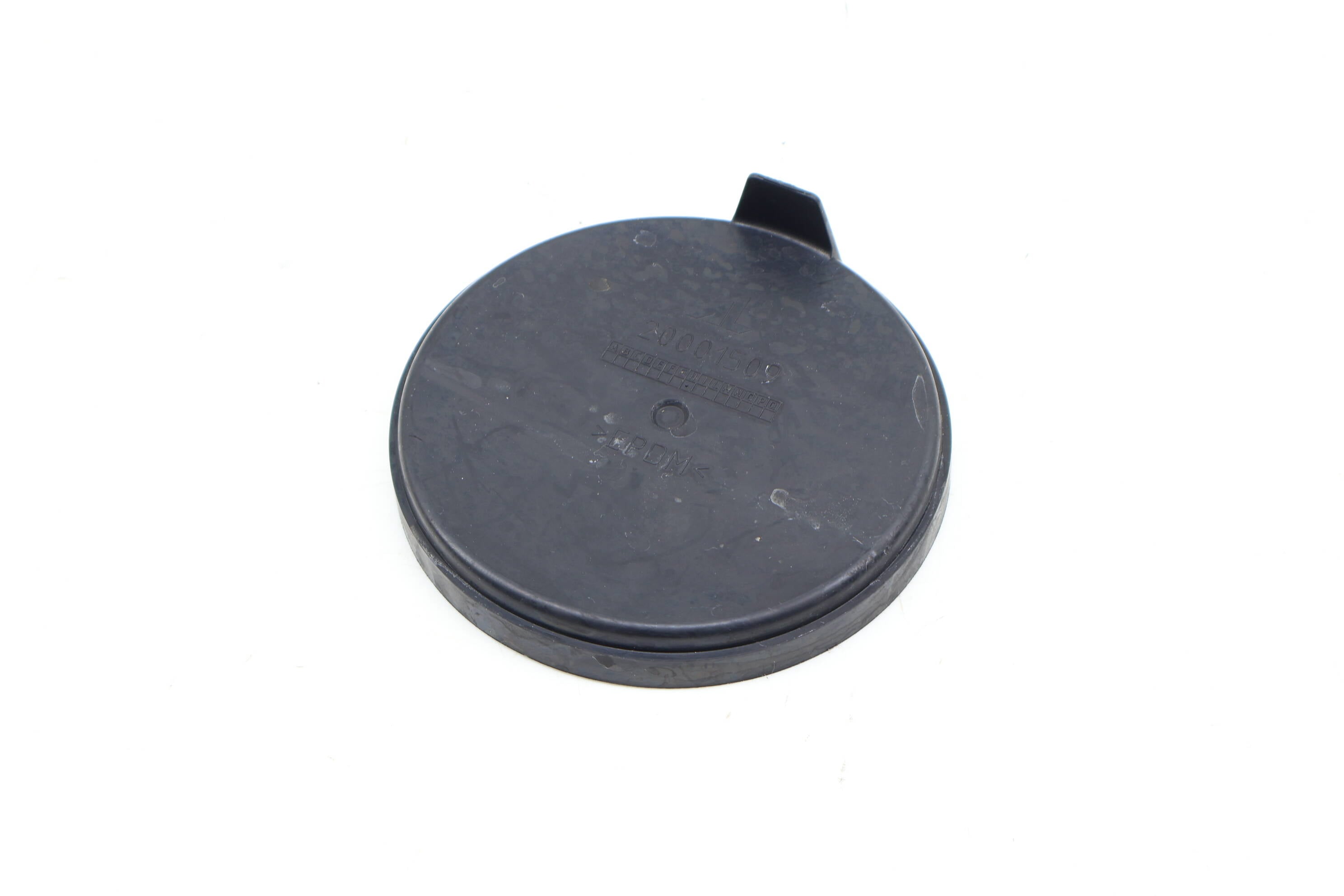 Headlight Bulb Cap / Cover 8T0941607B