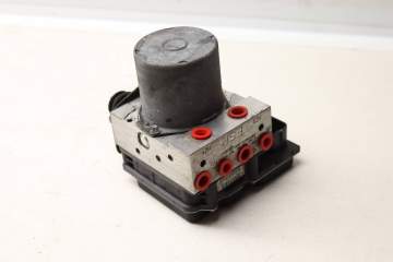 Abs Pump / Control Module Unit 8K0614517FL