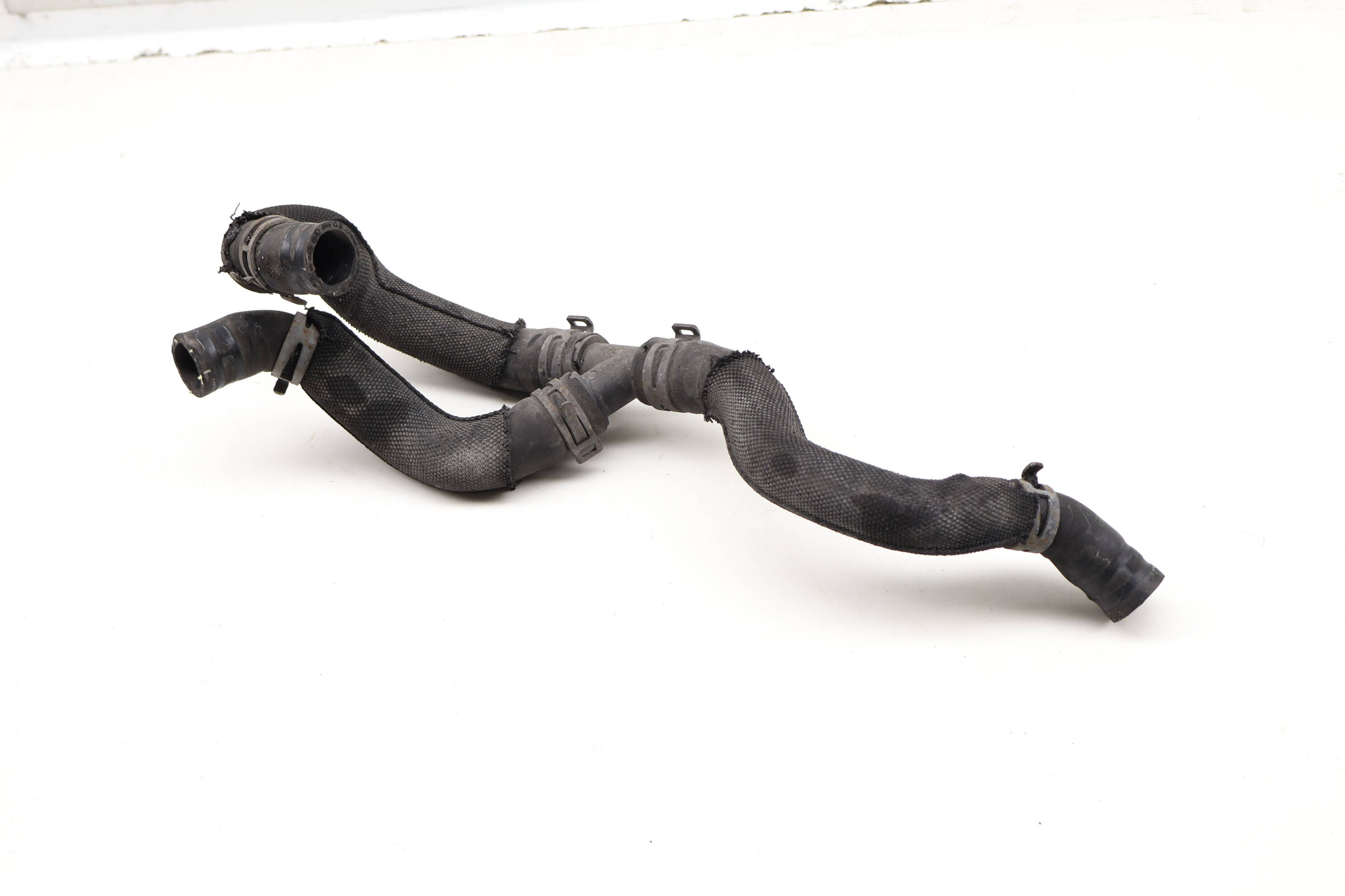 Coolant Hose / Line Set 4H0121082R