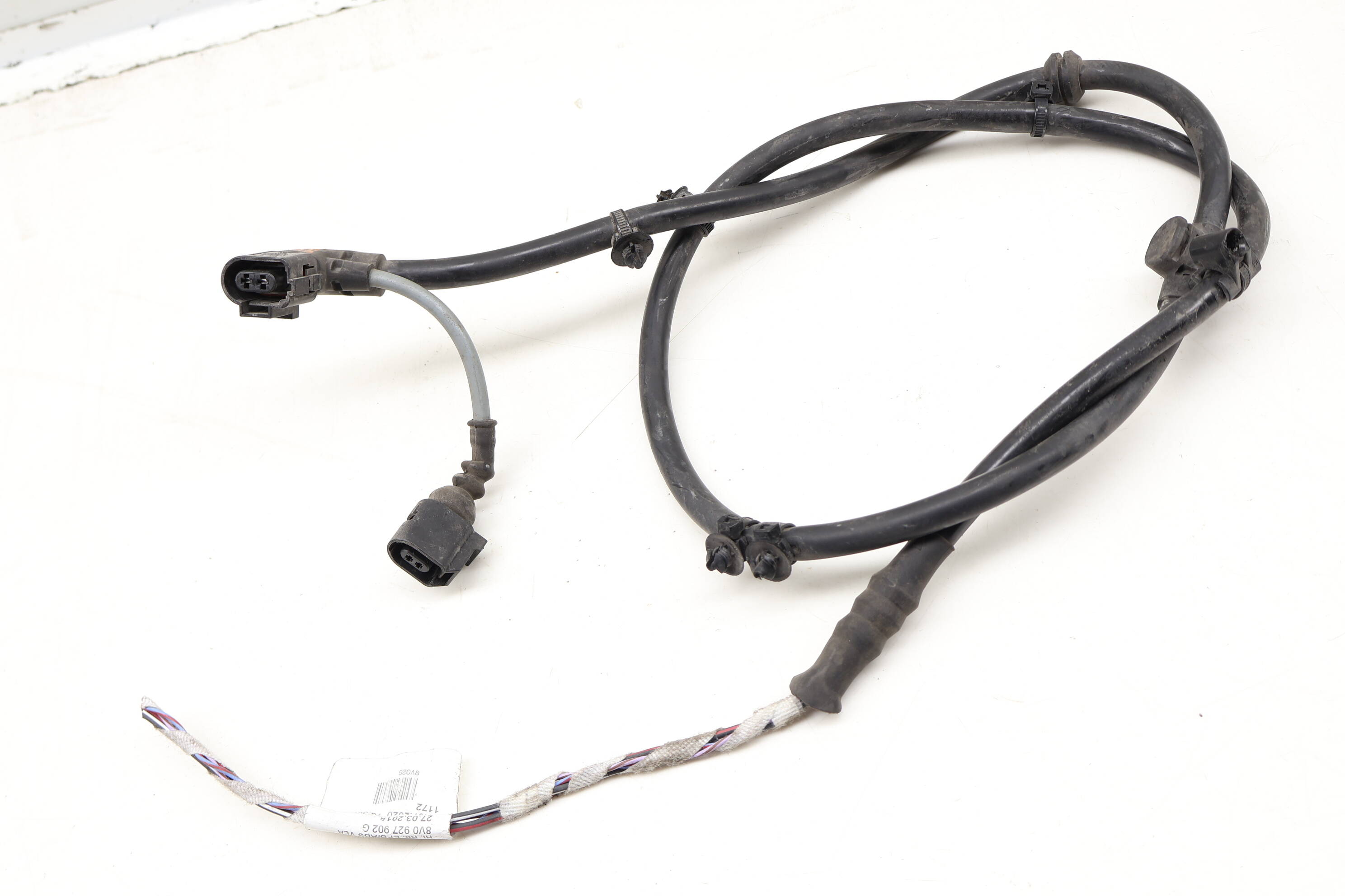 その他 Audi 8V0 919 129 E 8V0919129E VW AUDI 純正 TVチューナー フォルクスワーゲン