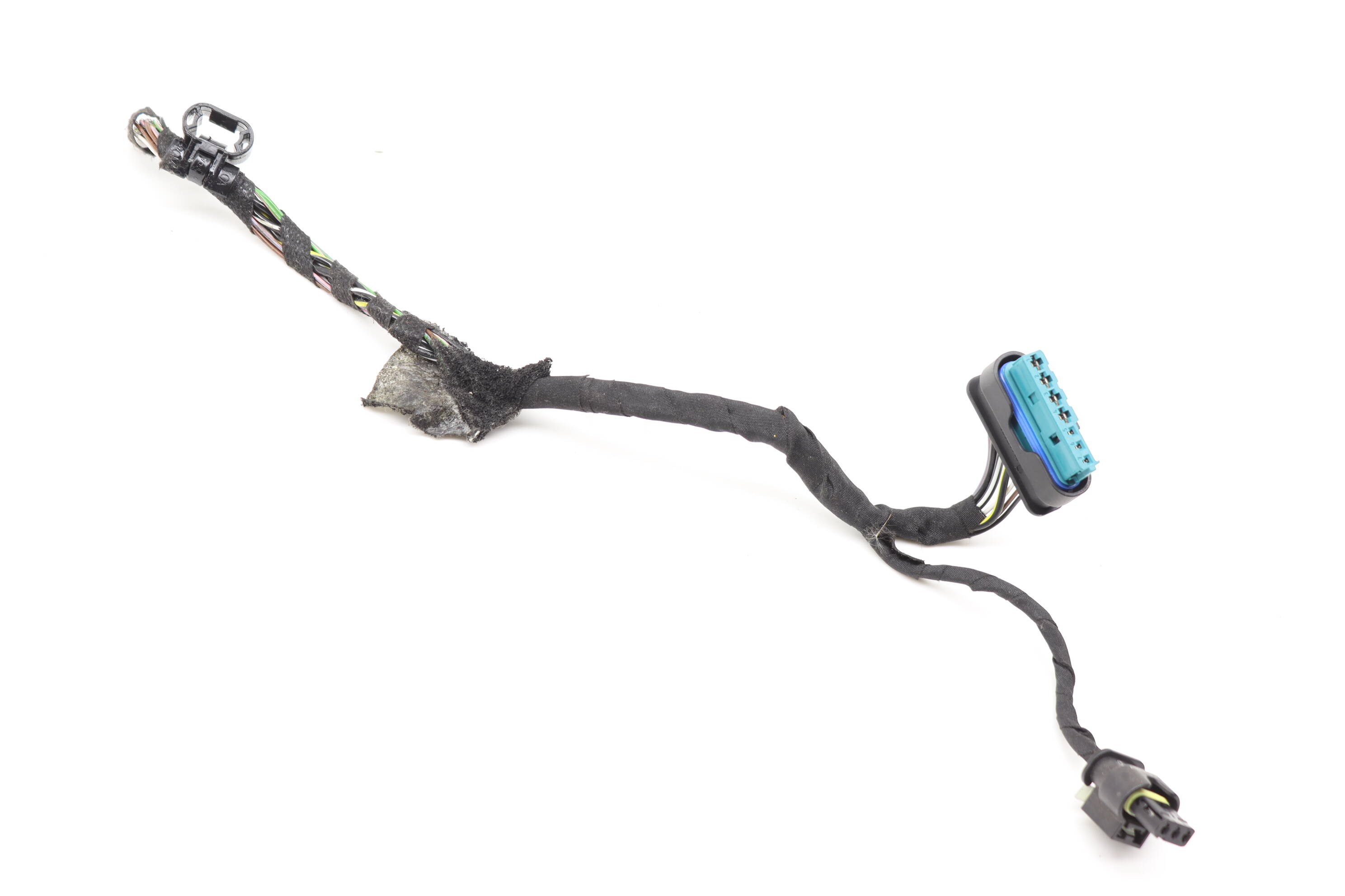 In-Tank&#x20;Fuel&#x20;Pump&#x20;Assembly&#x20;2054708501