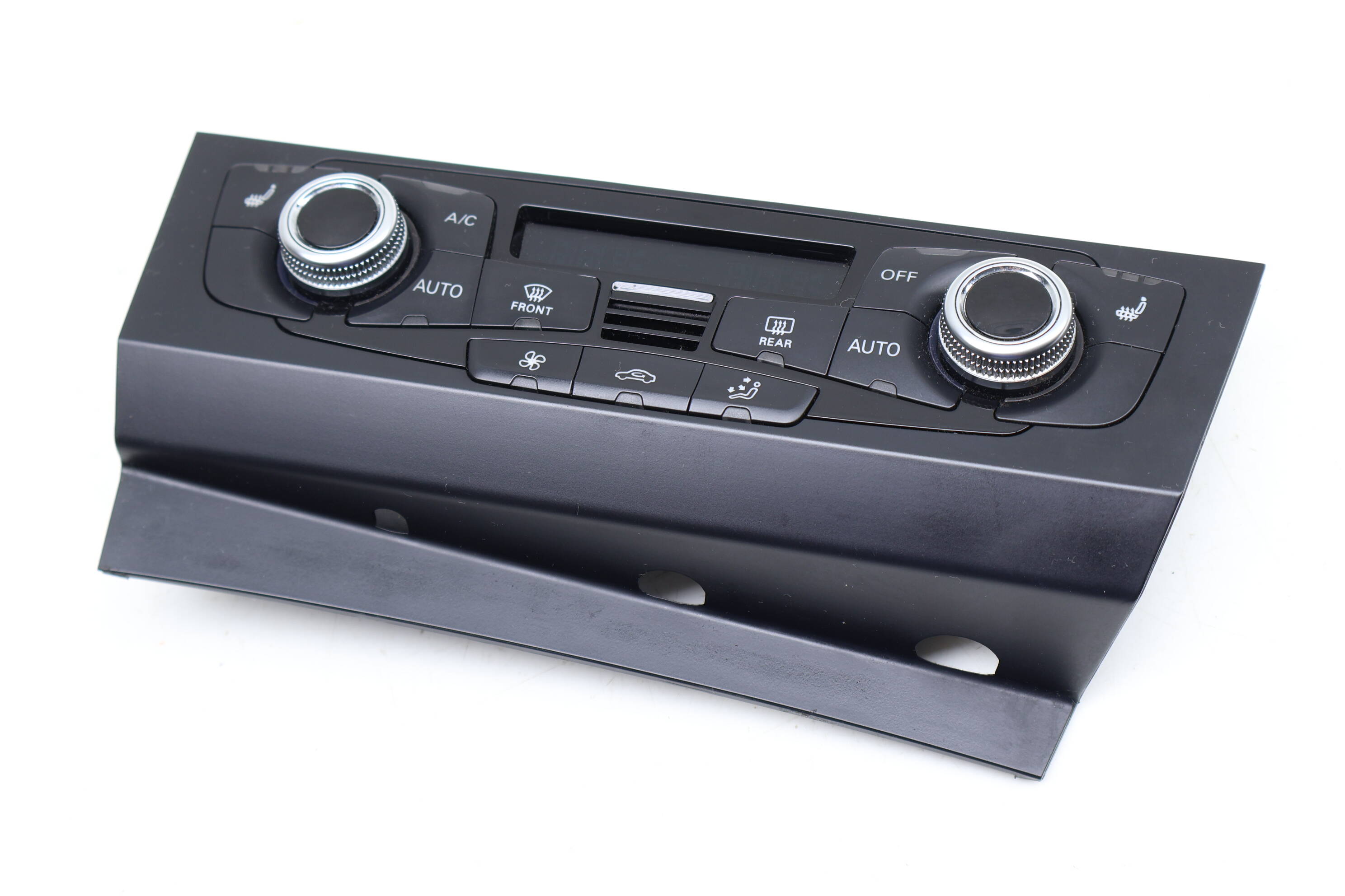 Ac Climate / Temp Control Unit 8K1820043AQ