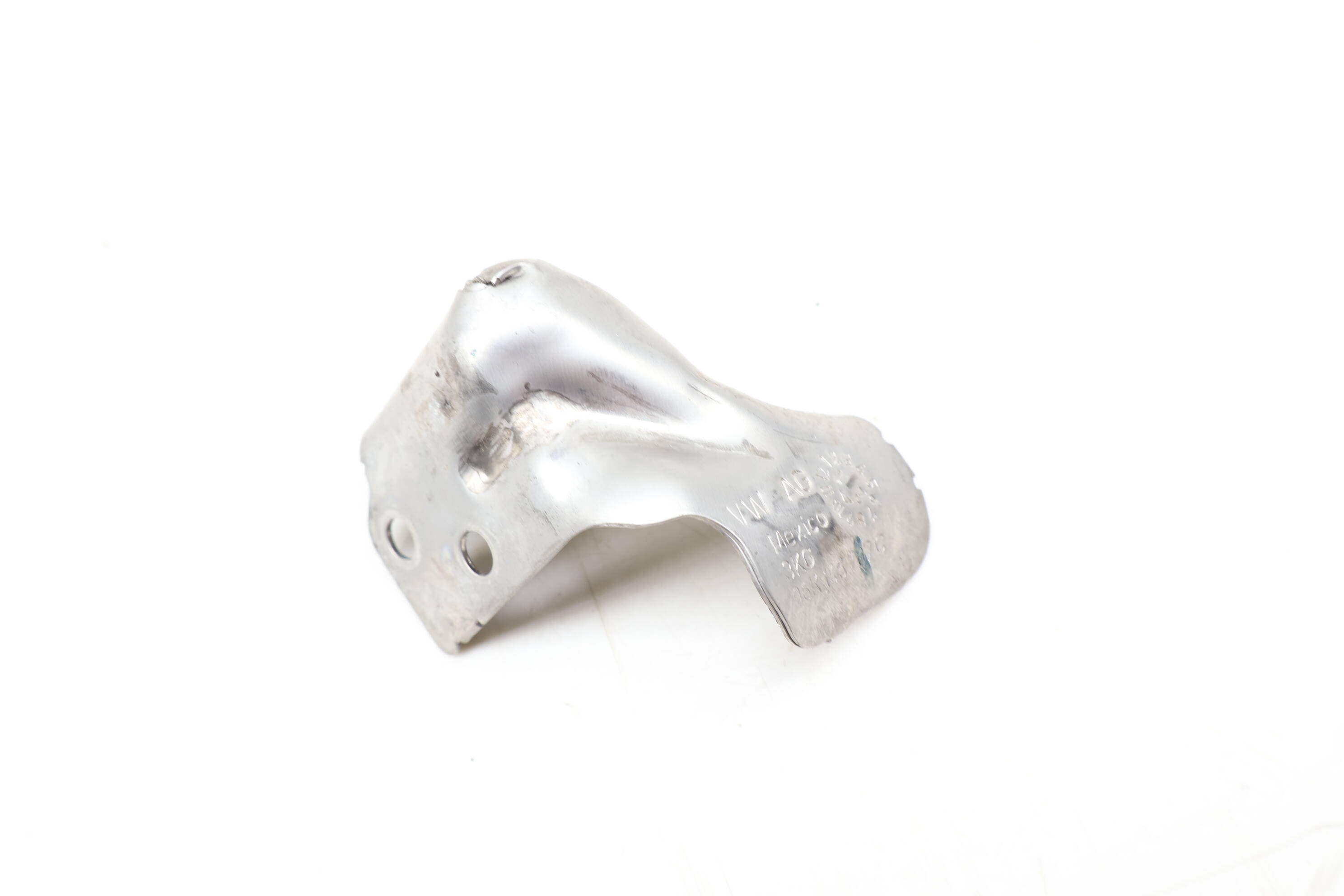 Turbo Mount Bracket / Shield 06K145707C