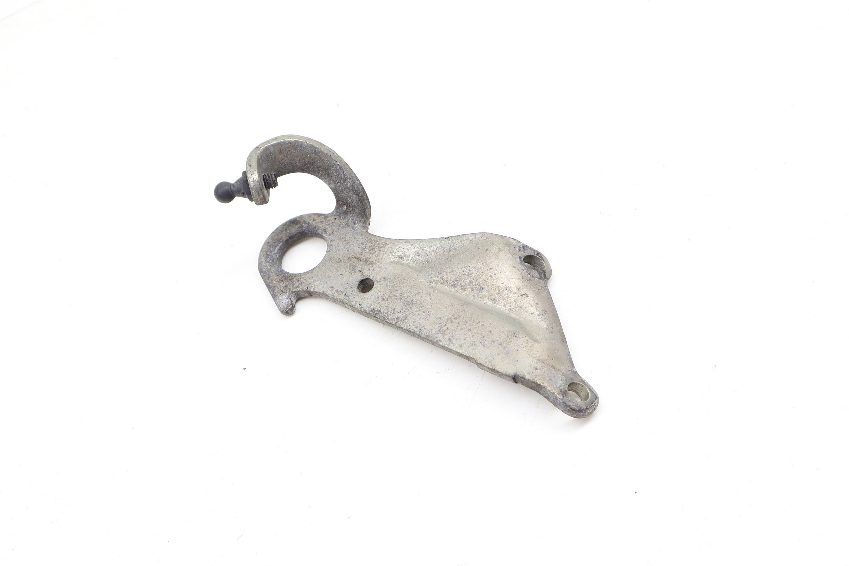 Engine Lifting Bracket 6422240843