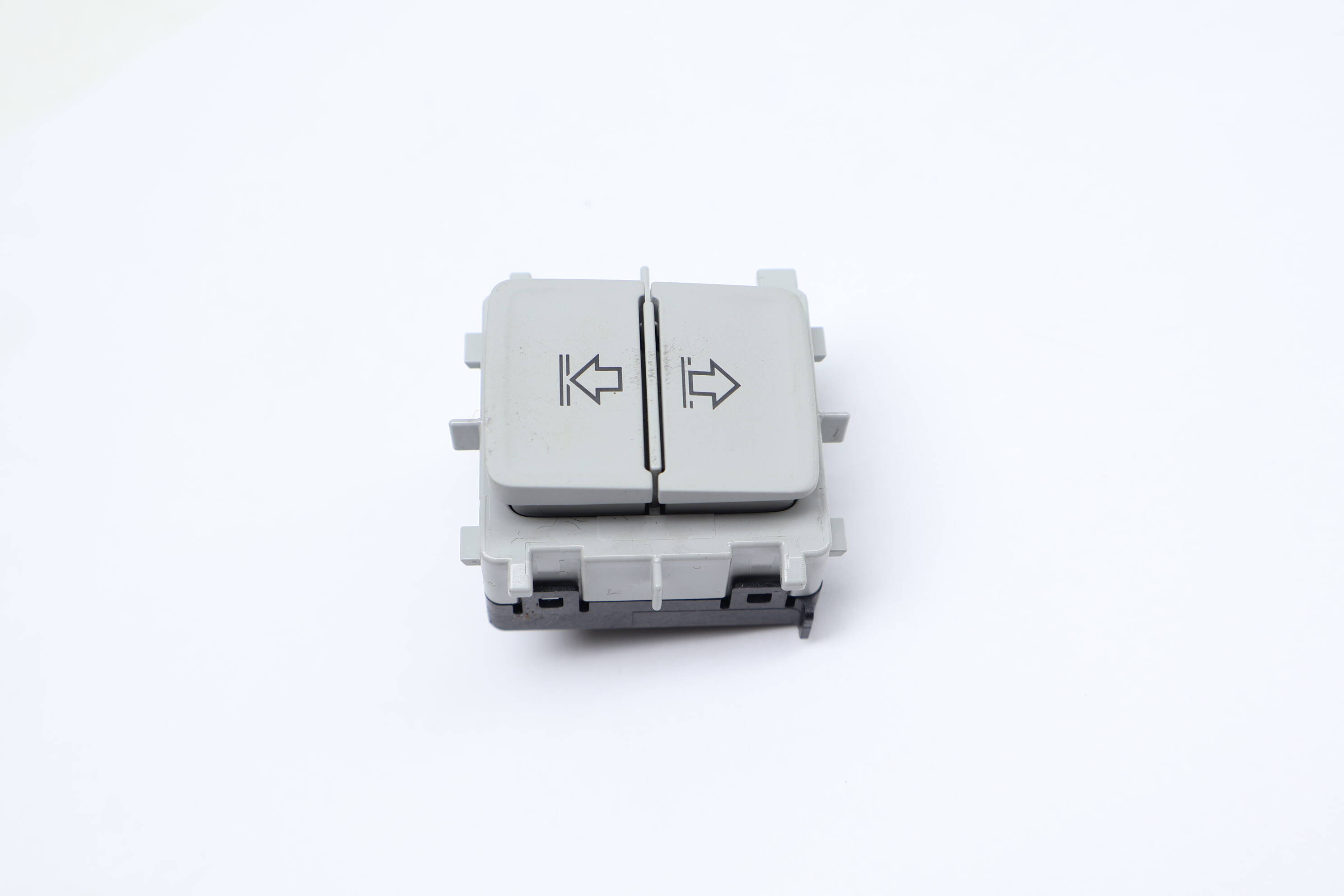 Sunshade / Sun Shade Switch 510959620
