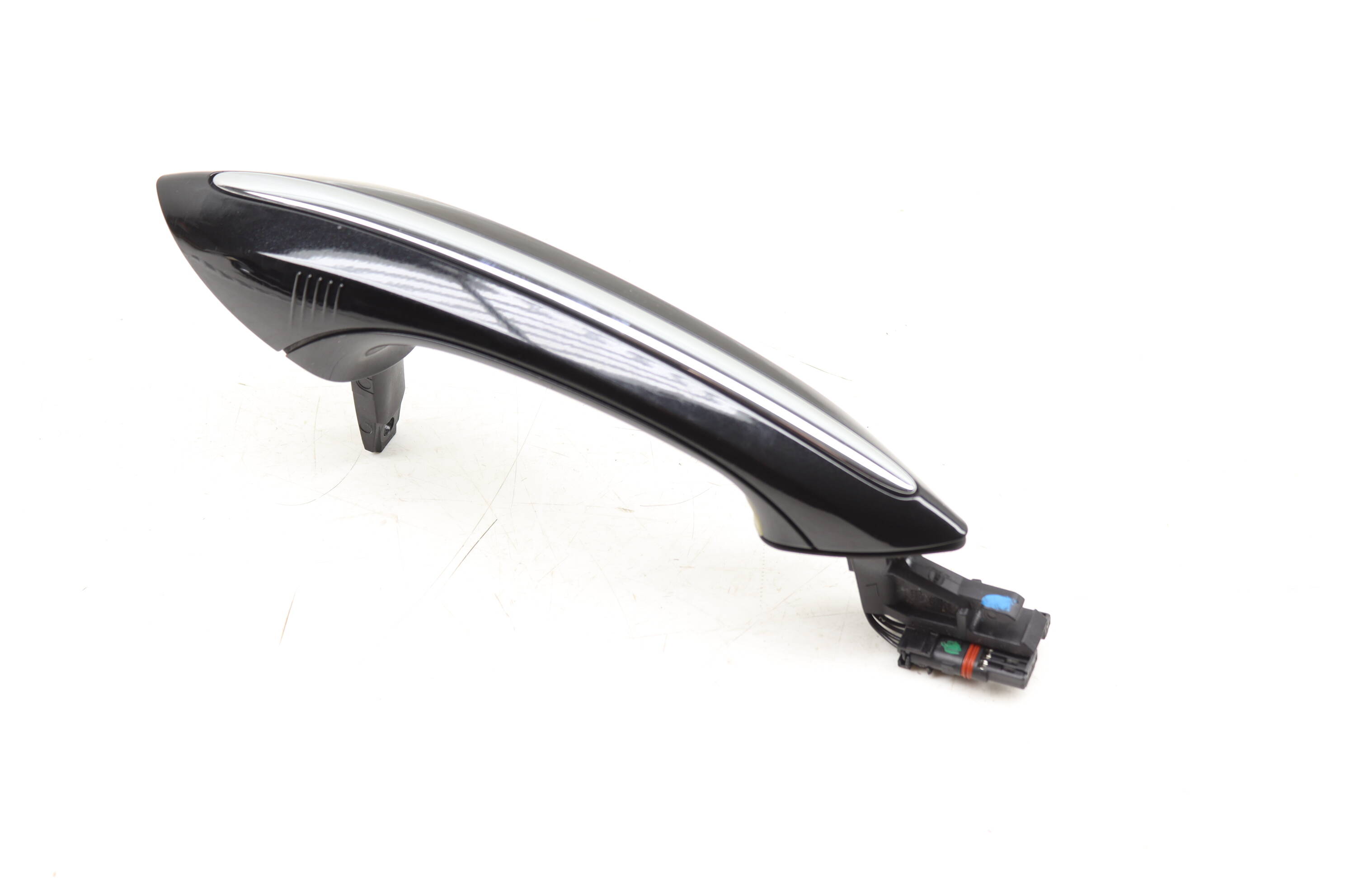 Exterior Door Handle 51217305311