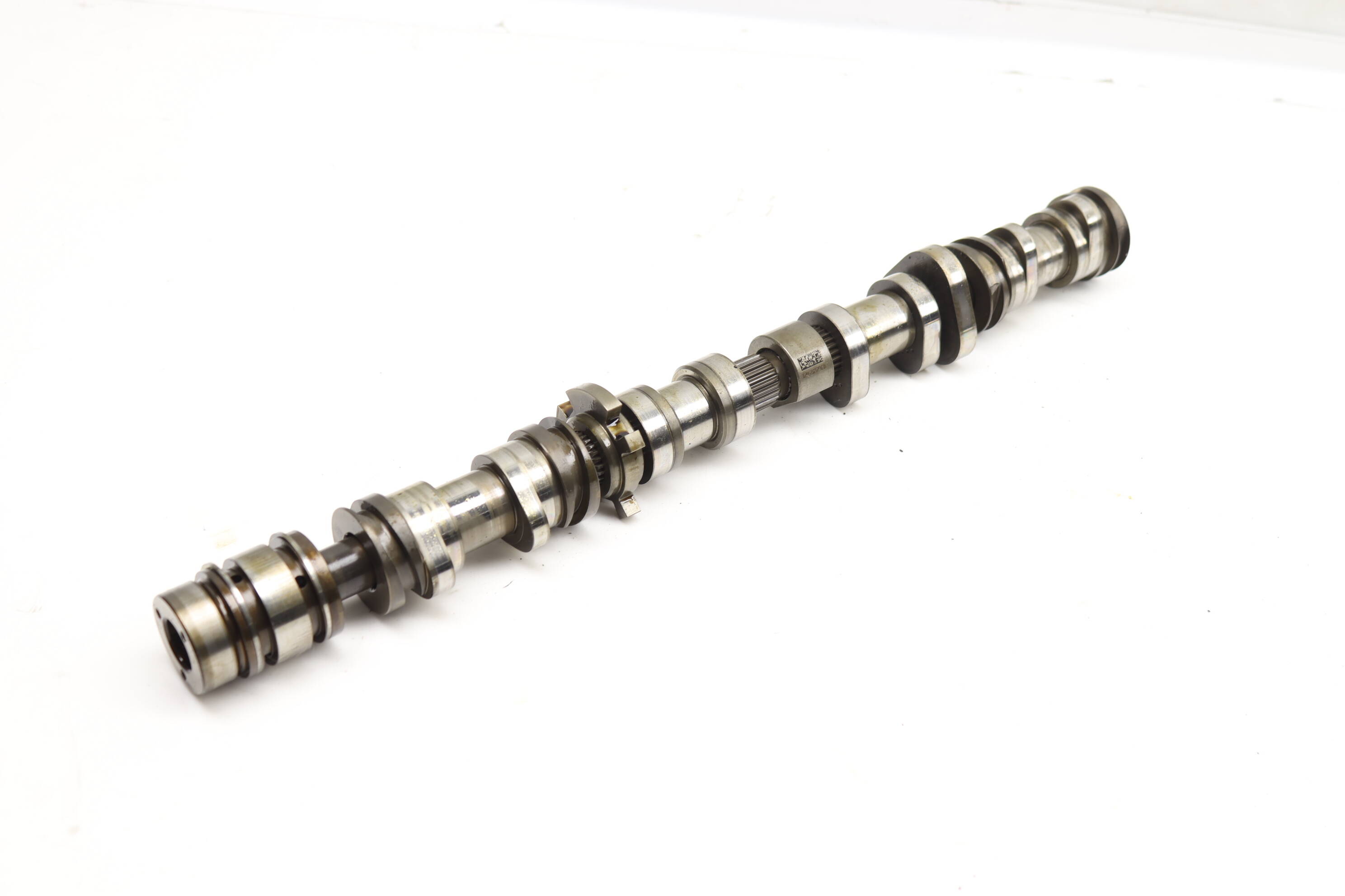 Exhaust Cam / Camshaft 079109003GD