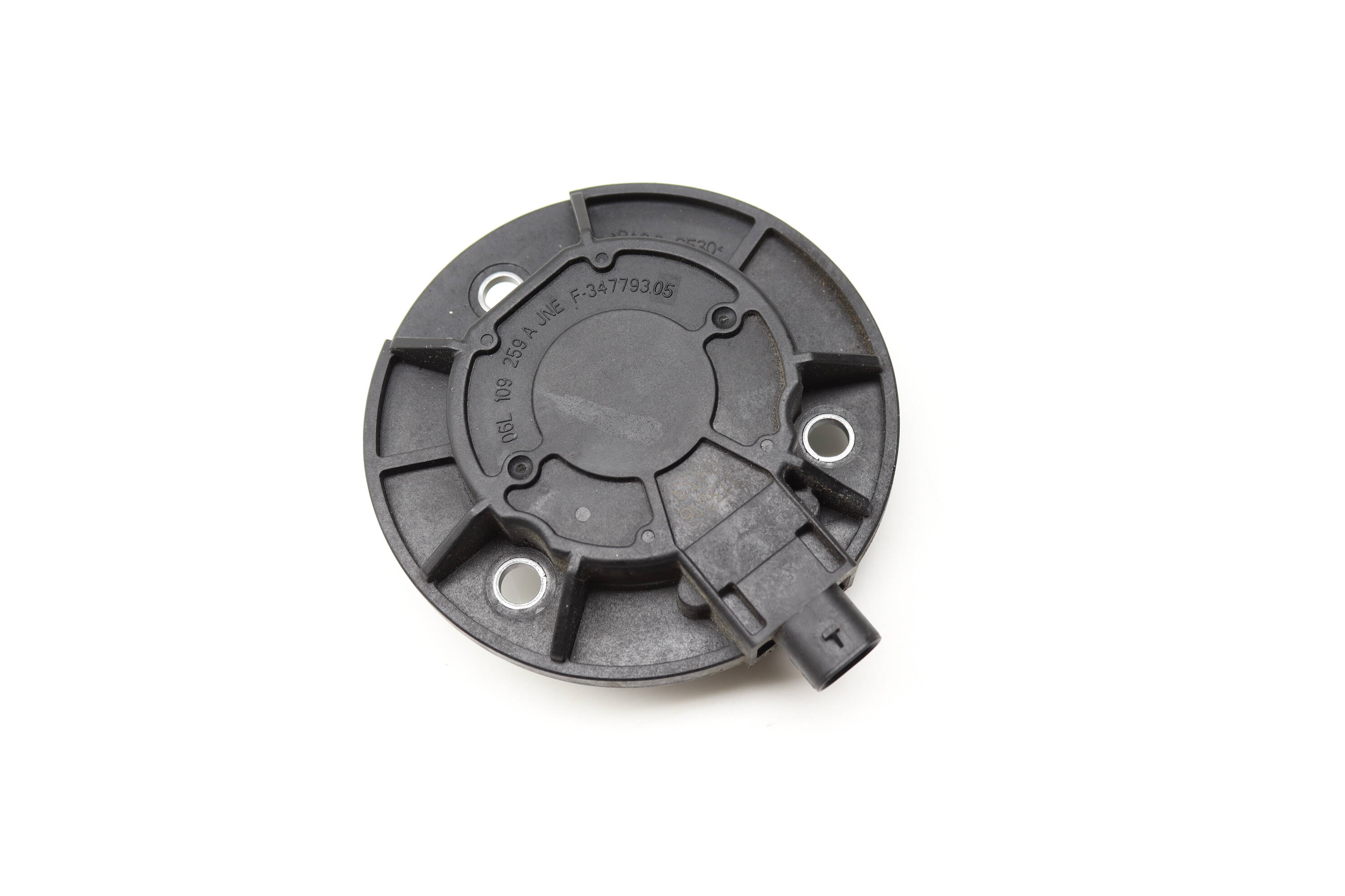 Cam / Camshaft Adjuster Magnet 06L109259A