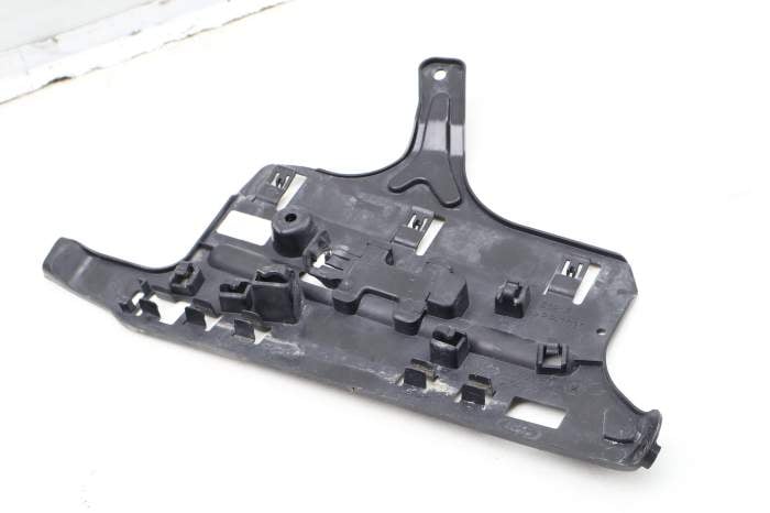 Liftgate Motion Sensor Bumper Mount / Bracket J8A214E114AD main product photo