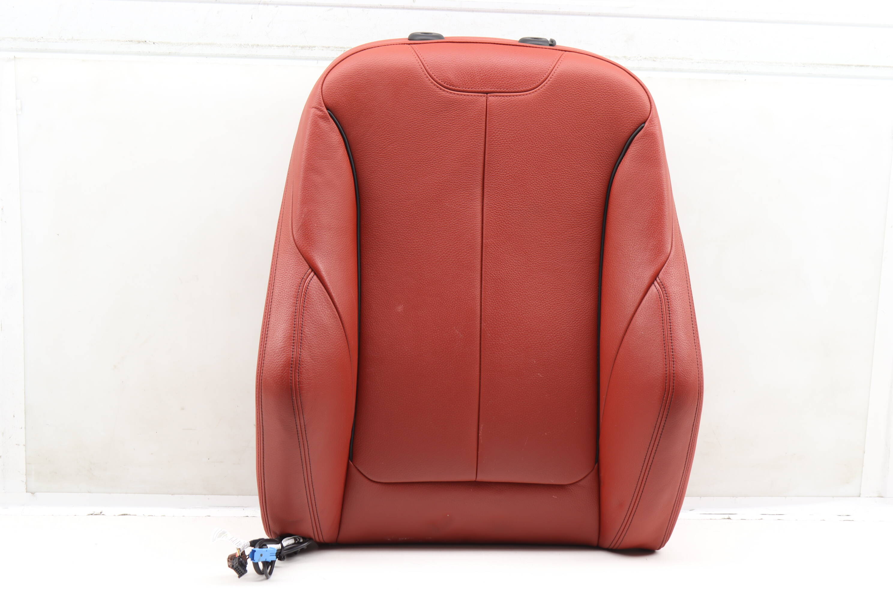 Upper&#x20;Seat&#x20;Backrest&#x20;Cushion&#x20;52107392476