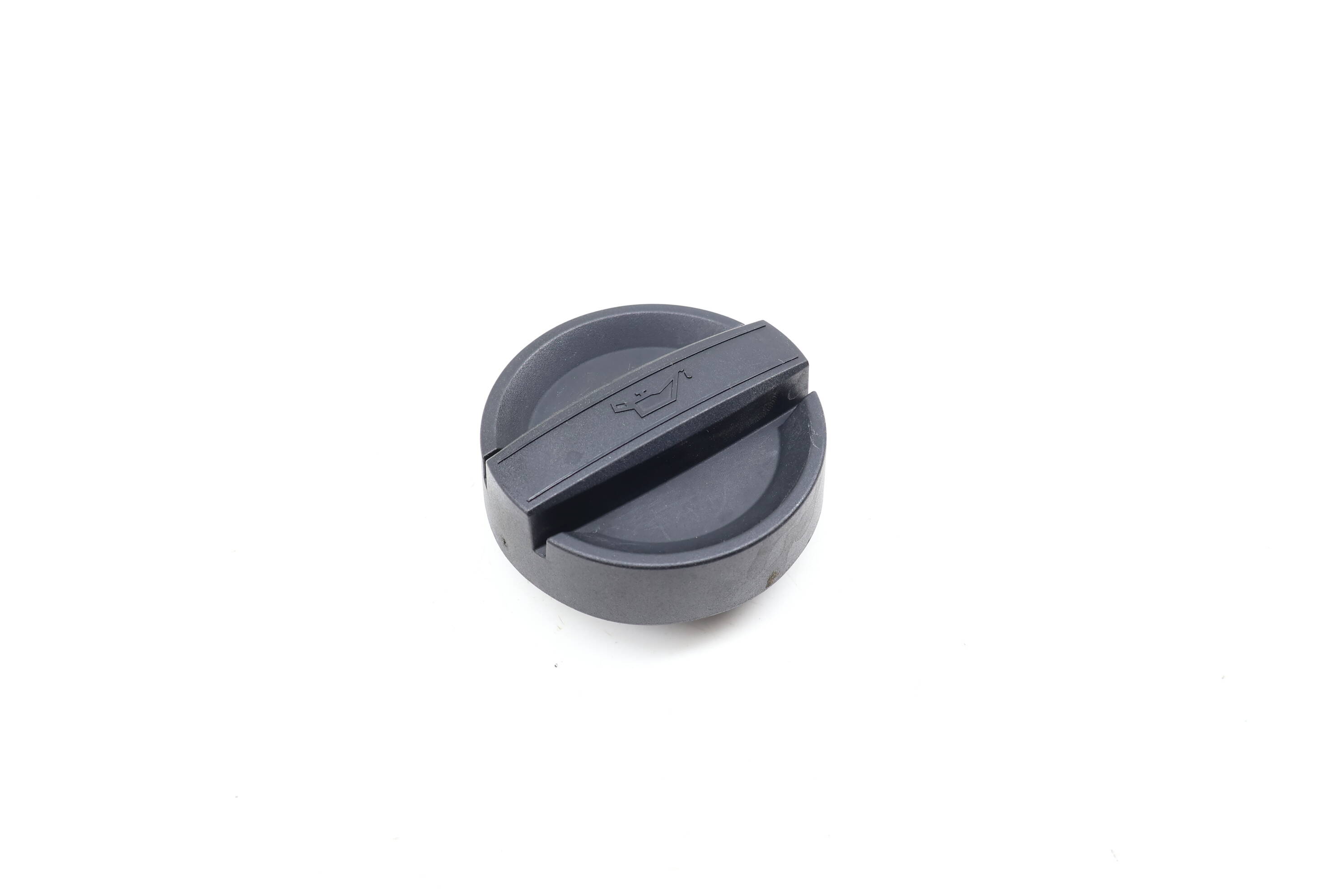 Engine Oil Cap 11128655331