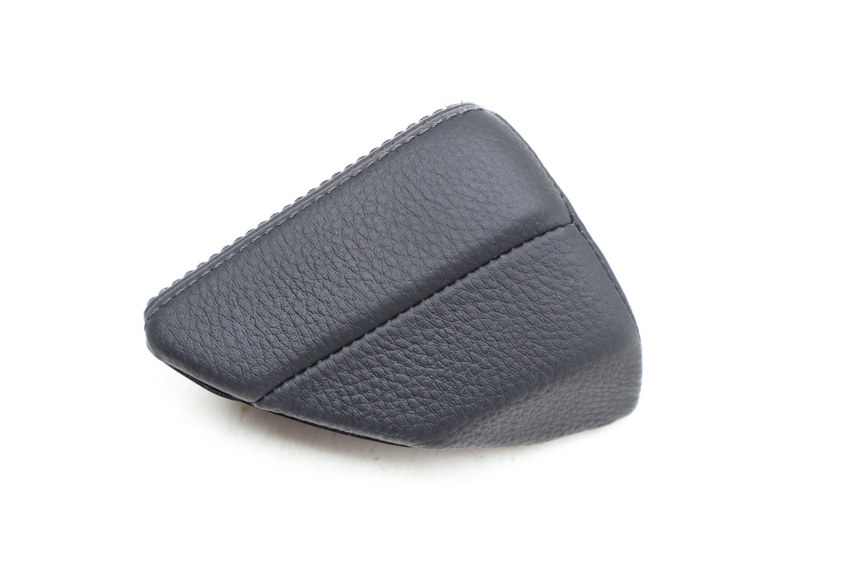 Armrest / Arm Rest Trim Cover 97055549501