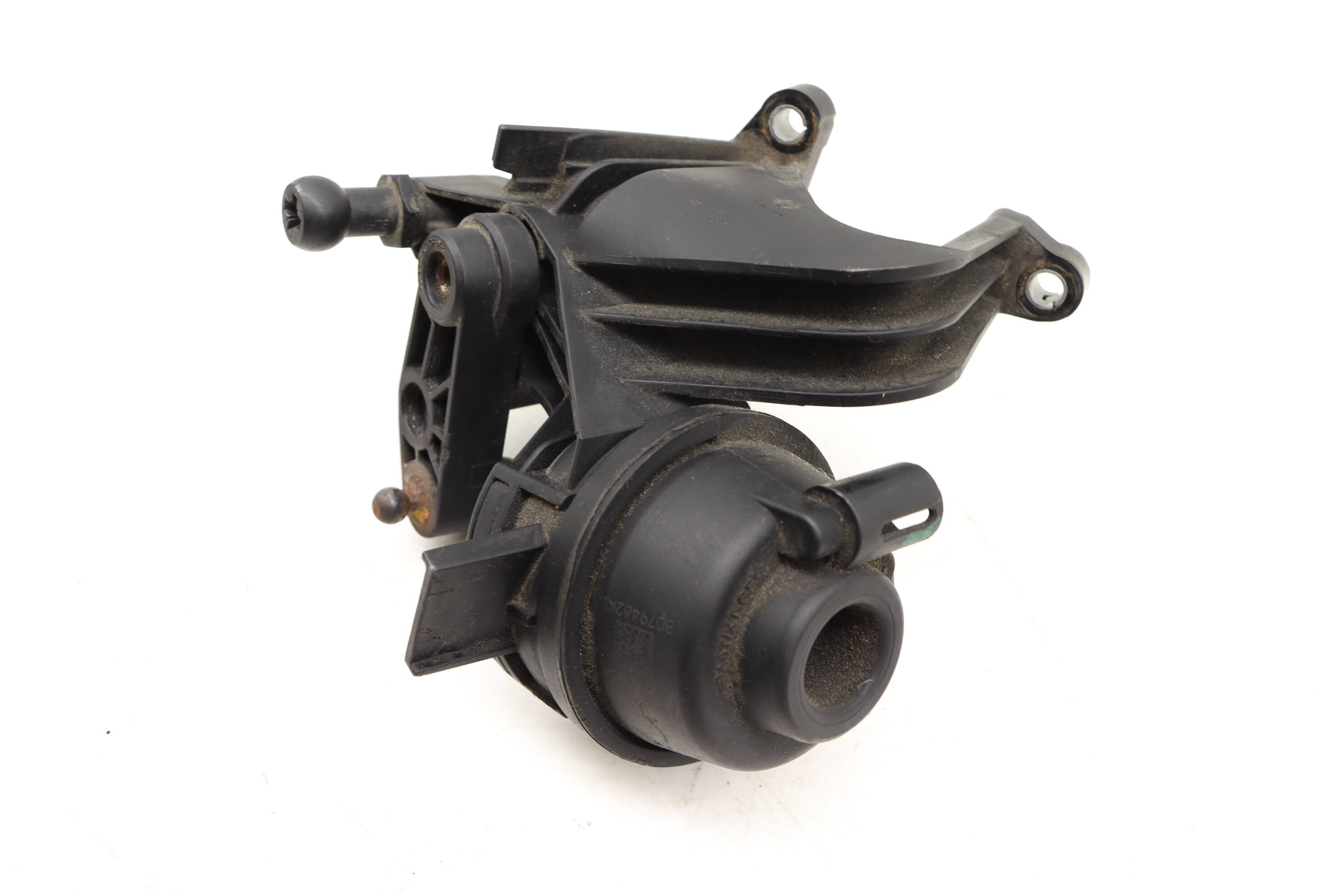 Turbo Wastegate Actuator / Vacuum Unit 079145462K