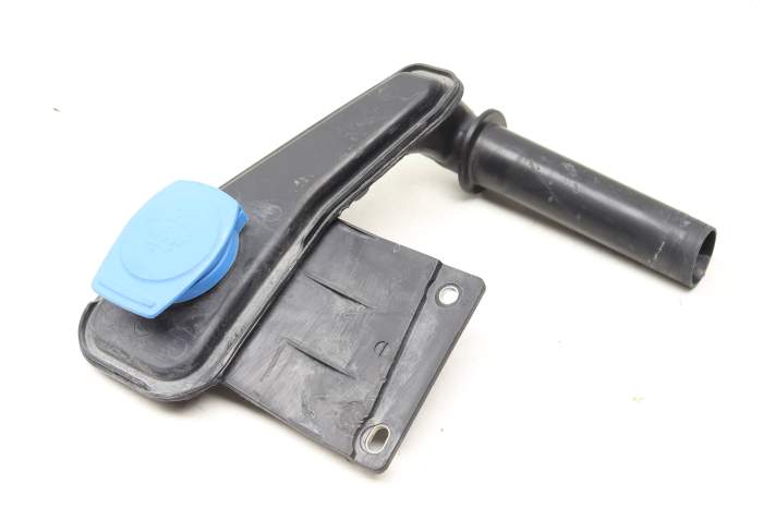 Windshield Washer Reservoir Filler Tube / Neck 95B955449A main product photo