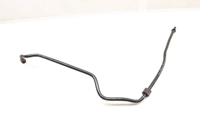 Fuel Tank Breather Hose / Line 13907623241 main product photo