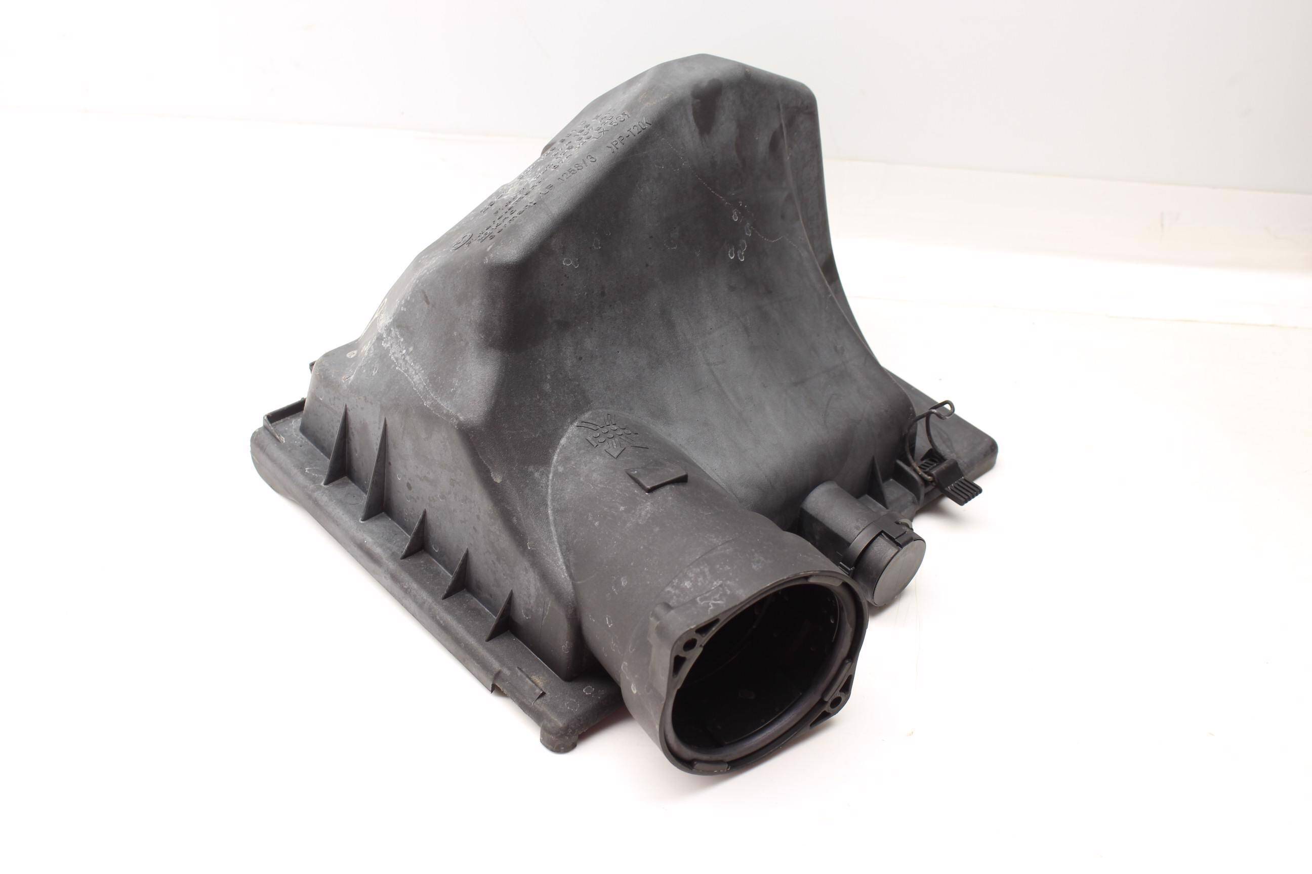 Engine Air Filter Housing Box - Upper Half 022129601D