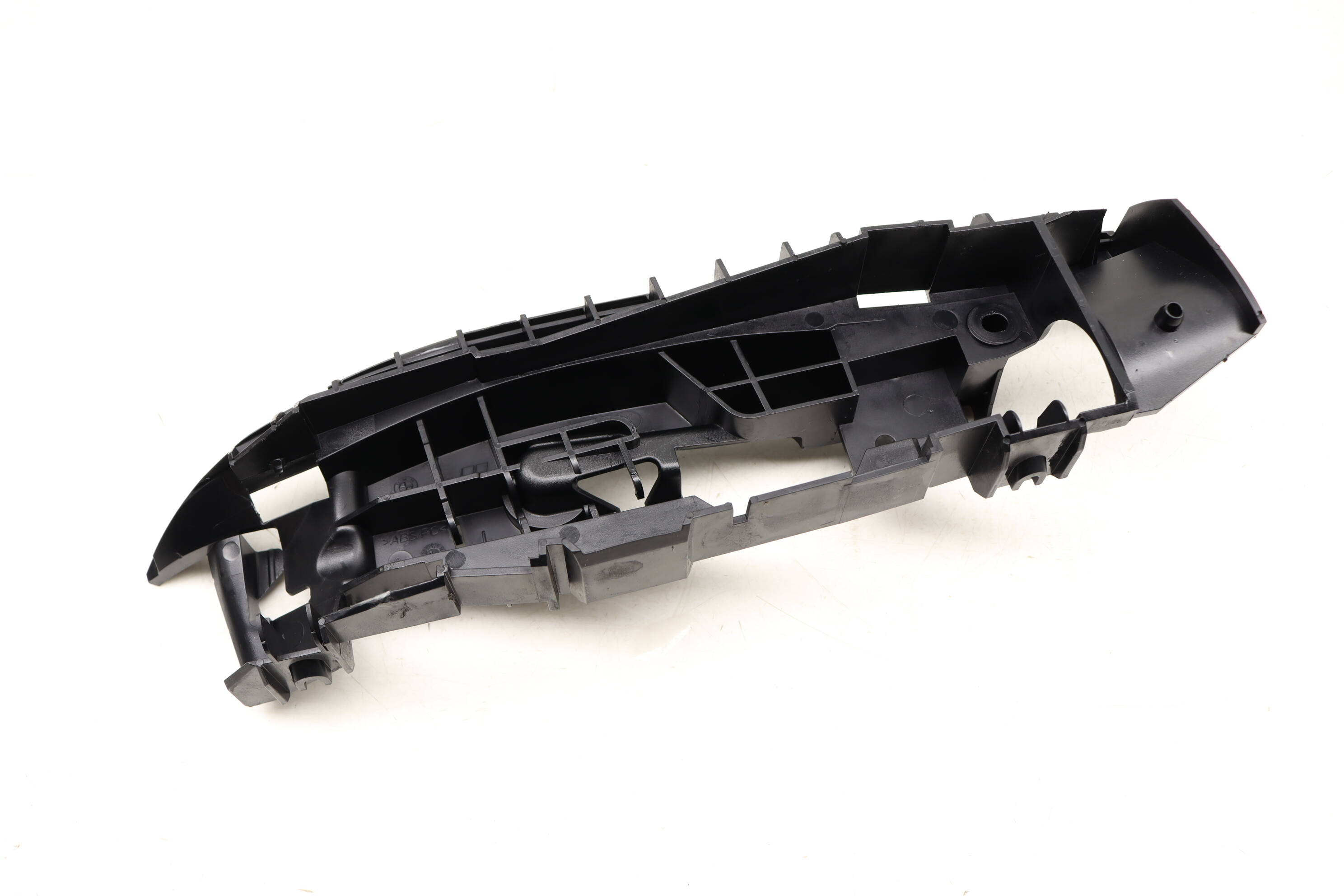 Seat Adjustment Bracket 52106979655