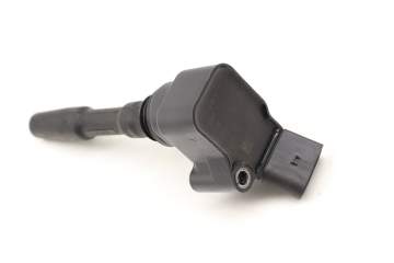 Ignition Coil / Pack 06H905110G