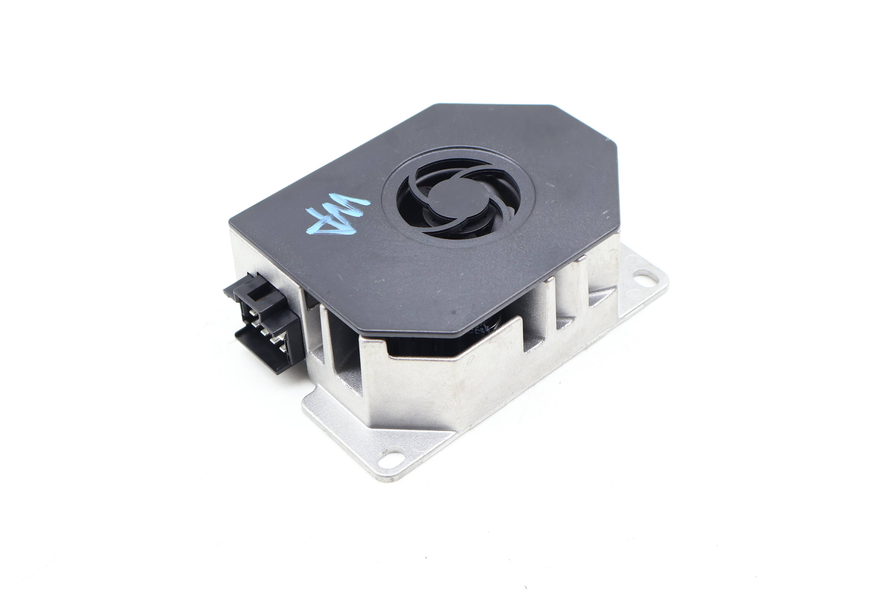 Sound Amplifier / Amp 2118705189