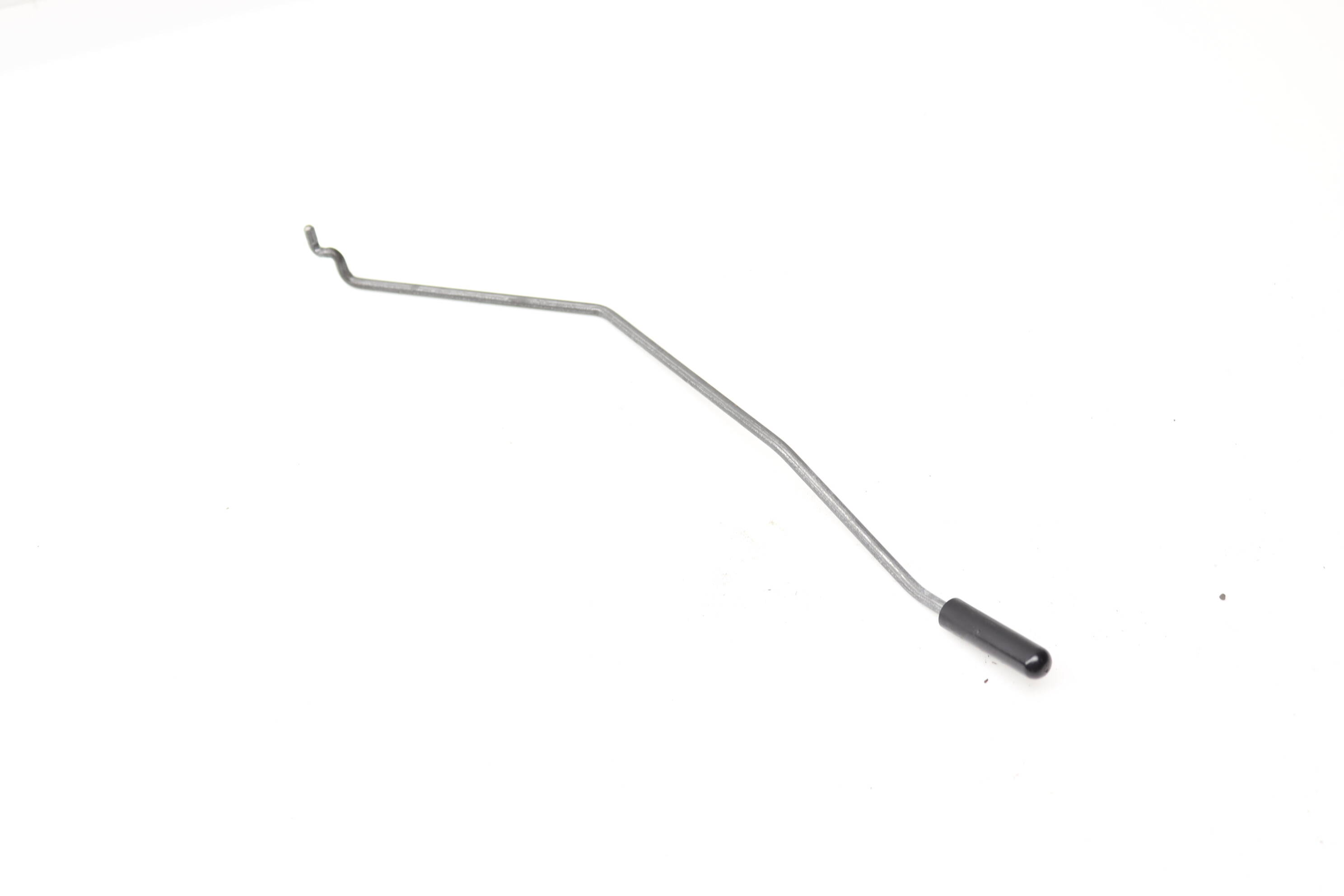 Interior Door Handle Lock Rod 51227137084