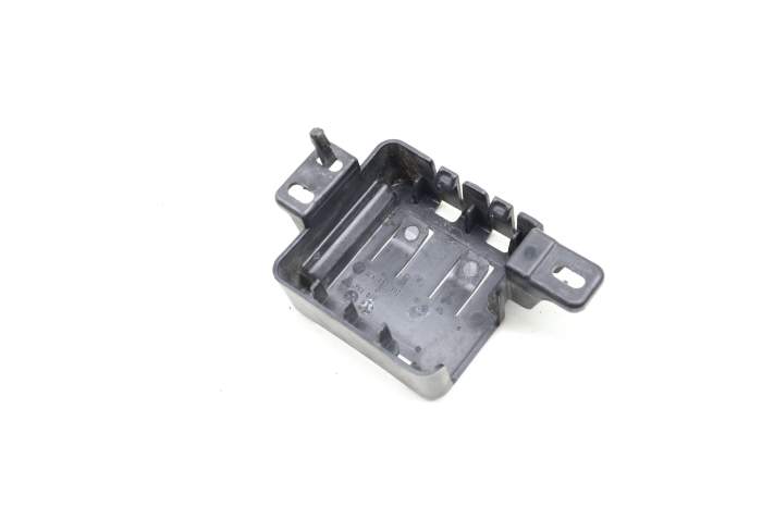 Homelink Garage Door Module Bracket 3CN907392 main product photo