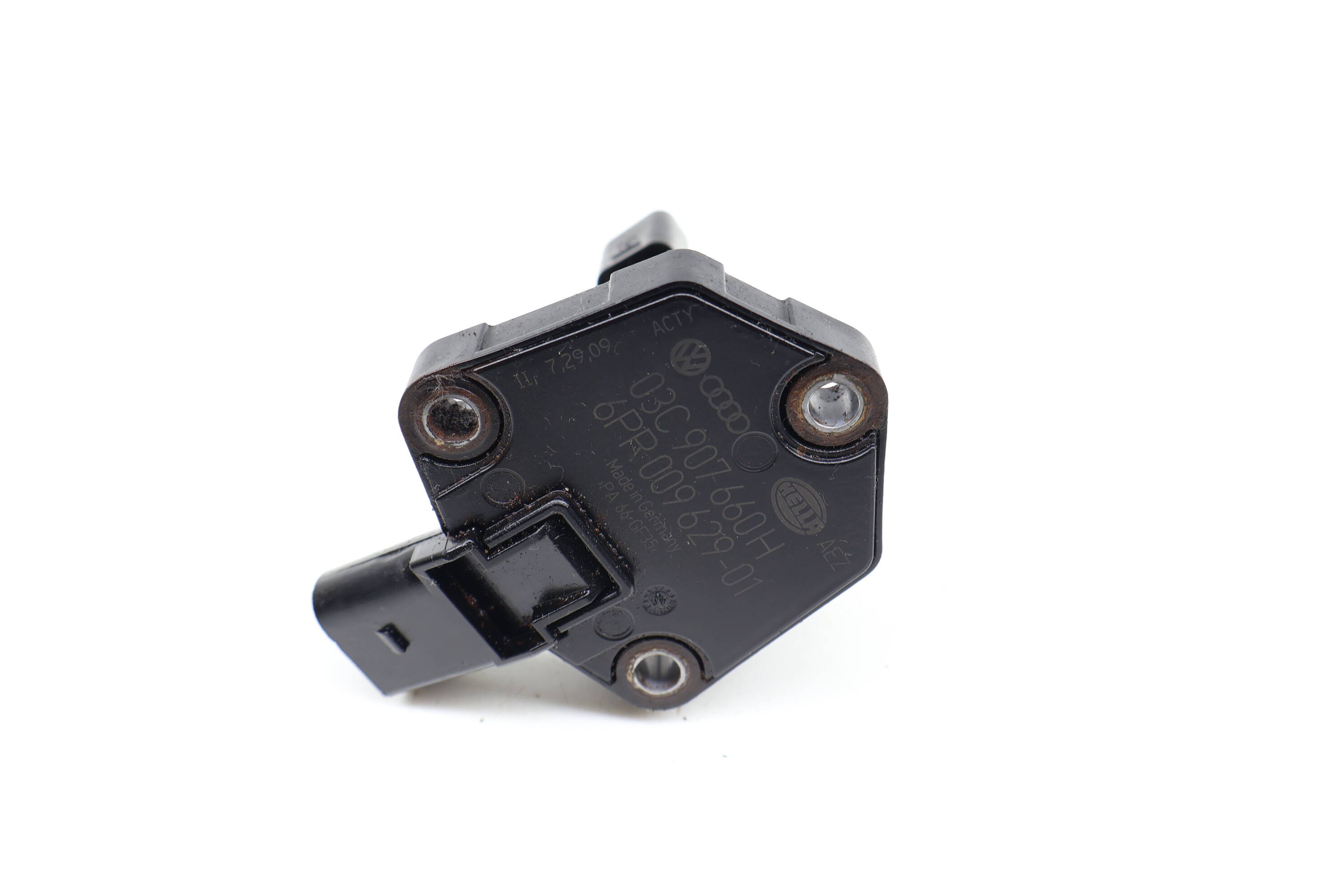 Engine Oil Level Sensor 03C907660H