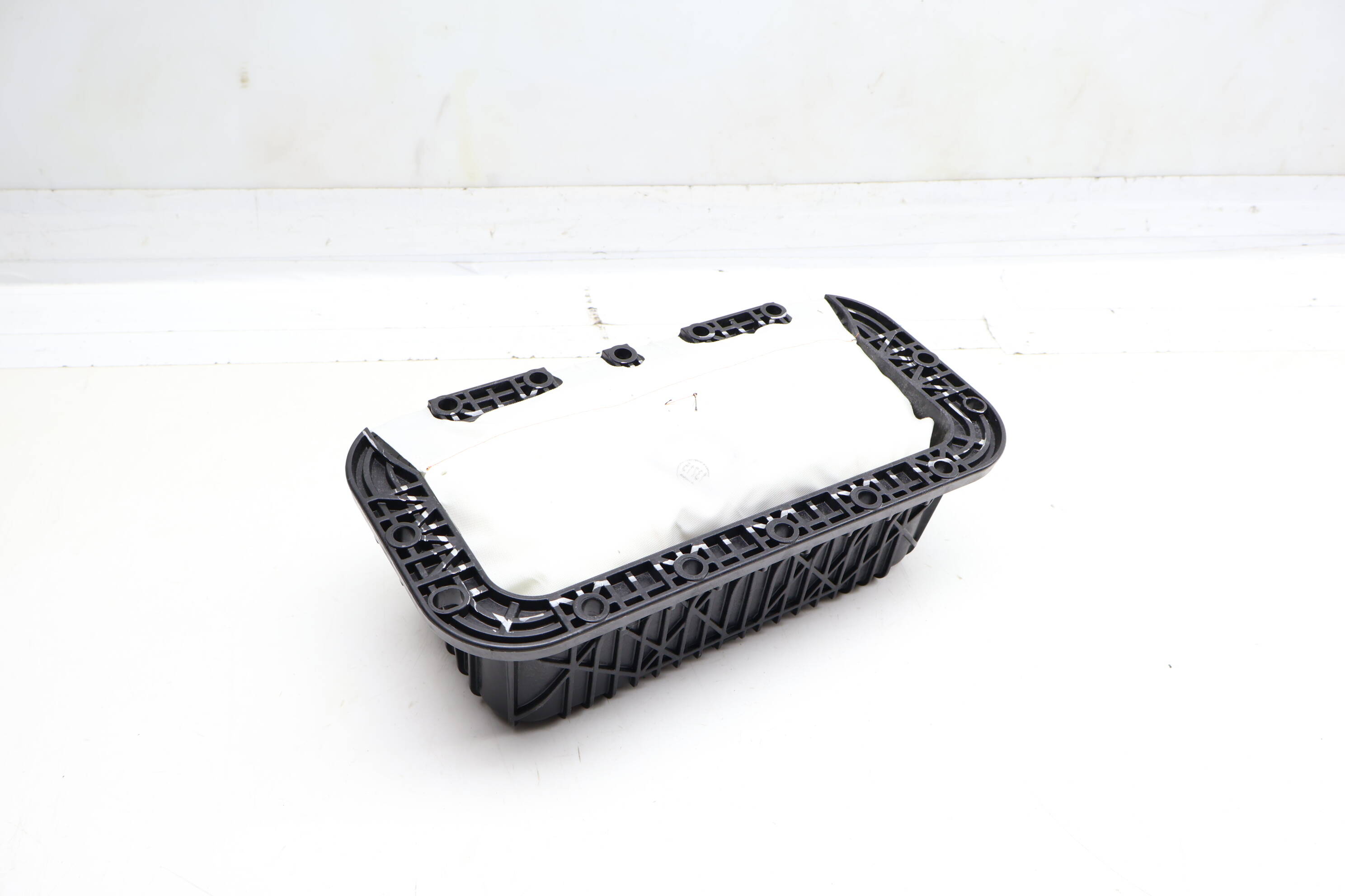 Upper Dash Airbag / Air Bag 9363837