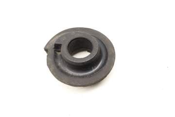 Lower Coil Spring Rubber Mount 4M0512297B PAB512297
