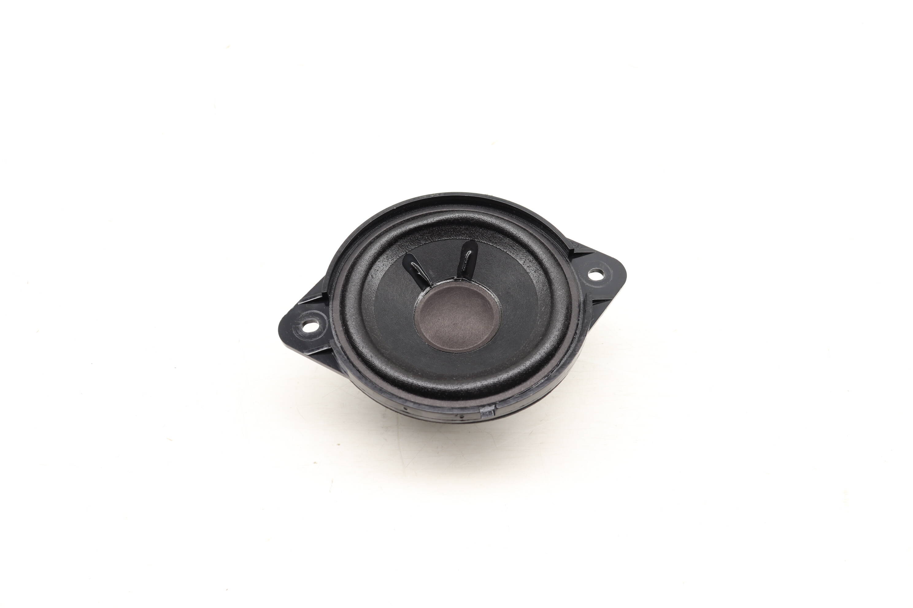 Bose Pillar Speaker 4G8035402