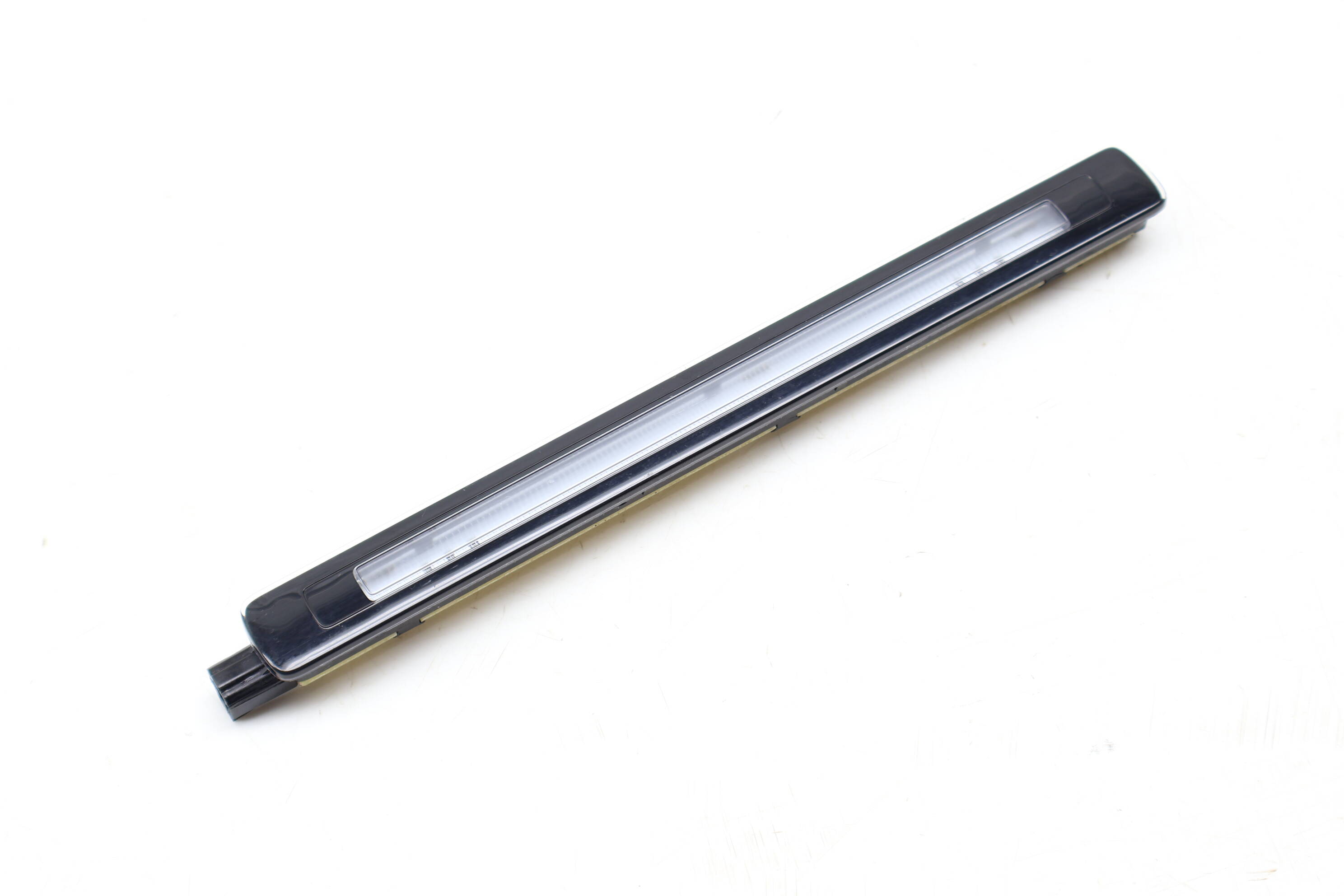 Trunk Led Light 80A947409