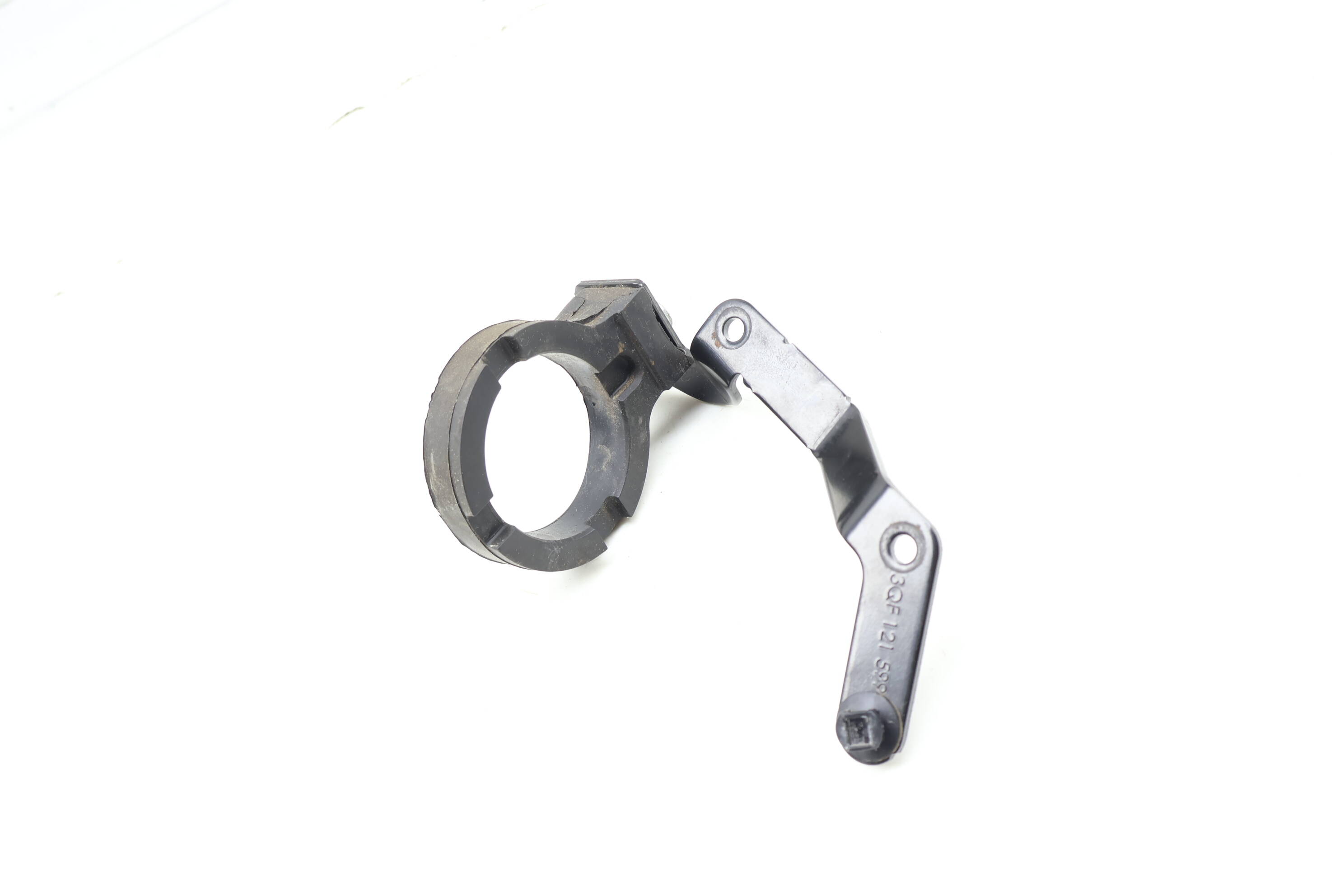 Auxiliary Water / Coolant Pump Bracket 3QF121093A