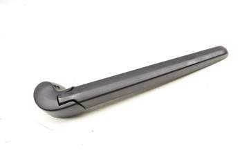 Hatch Glass Wiper Arm 8R0955407