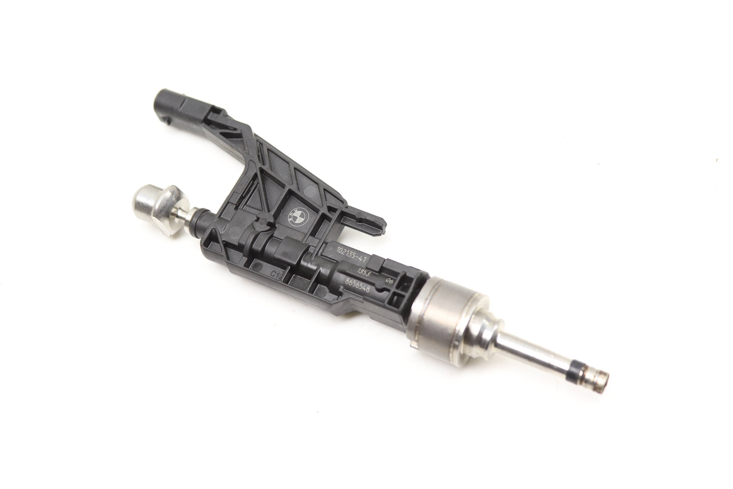 Fuel Injector 13538656548