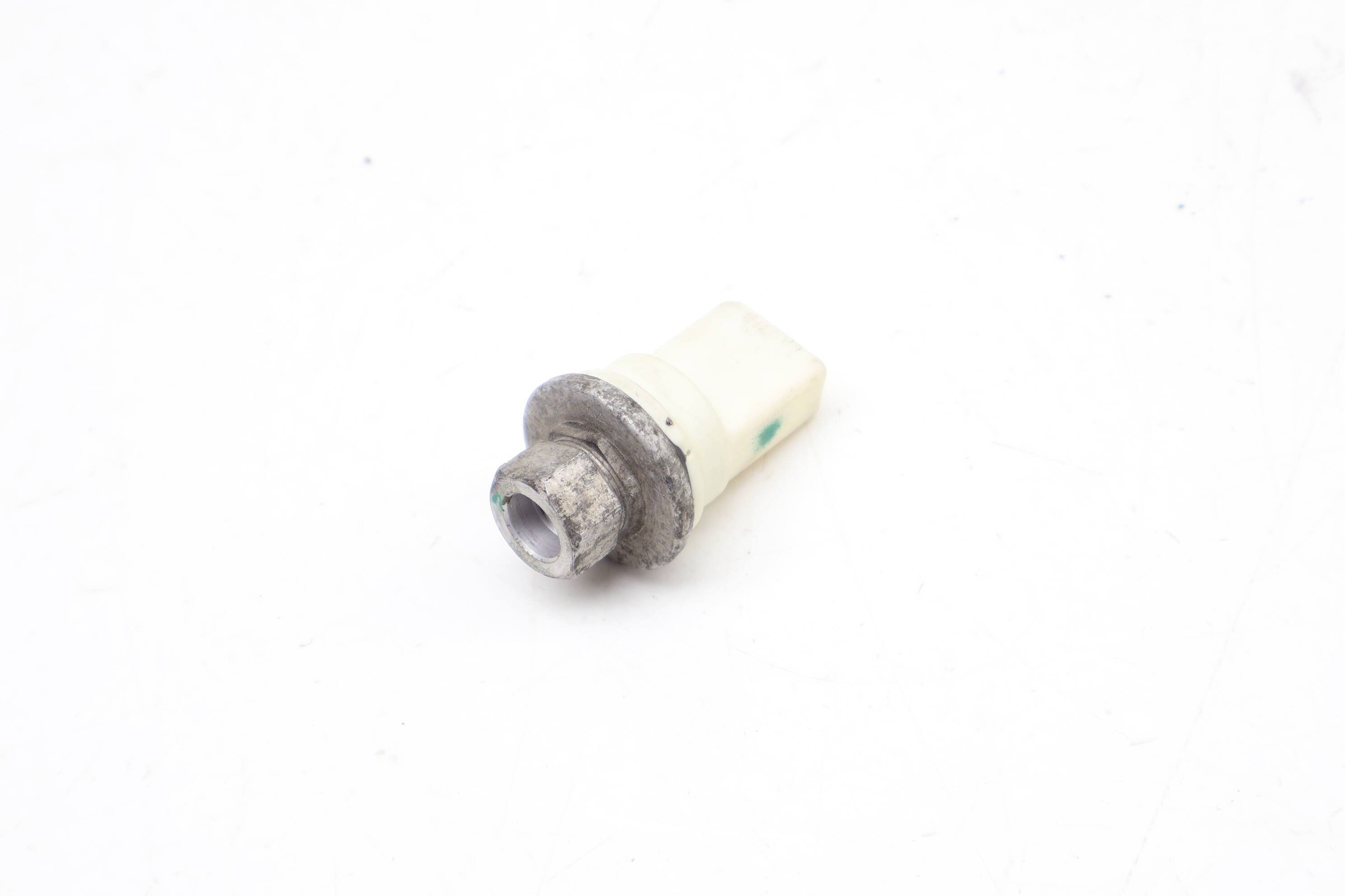 Ac Pressure Switch / Sensor 4F0959126B
