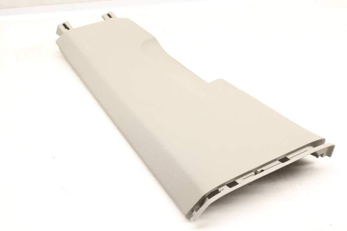 Lower B Pillar Trim / Panel 5GM867291A main product photo