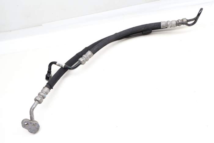 Power Steering Pressure Hose / Line 32416787036 main product photo