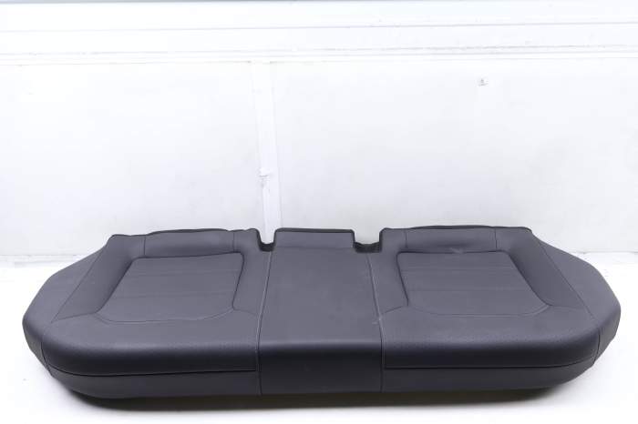 Lower Bench Seat Cushion 561885405CA main product photo
