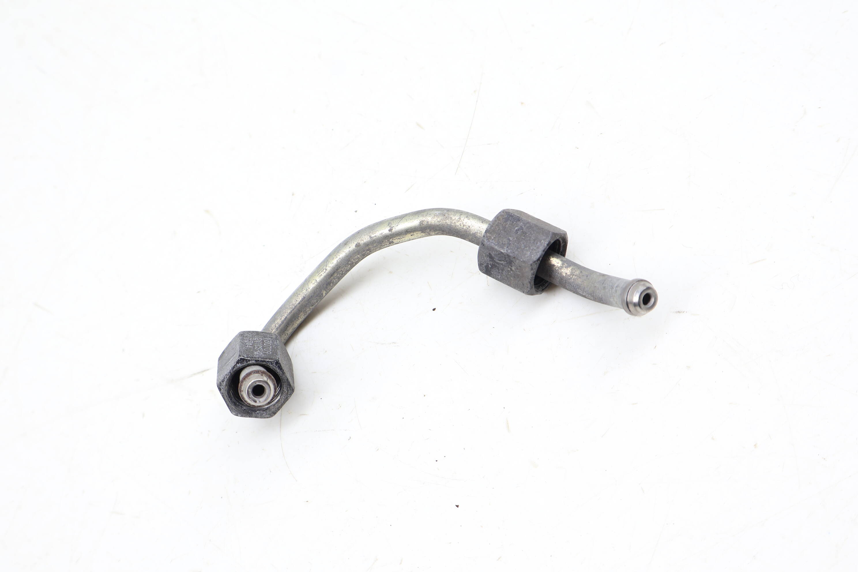 Fuel Line / Pipe 059130241CS 95811024120